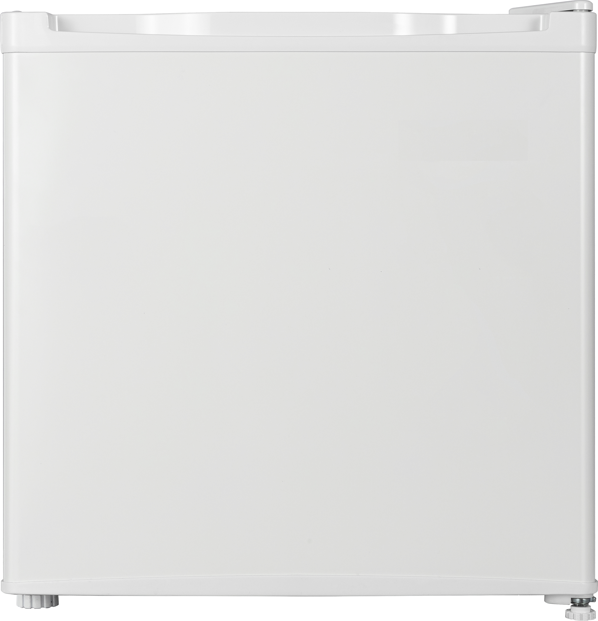 BEKO Refrigerator RSO47WEUN, height 49.6