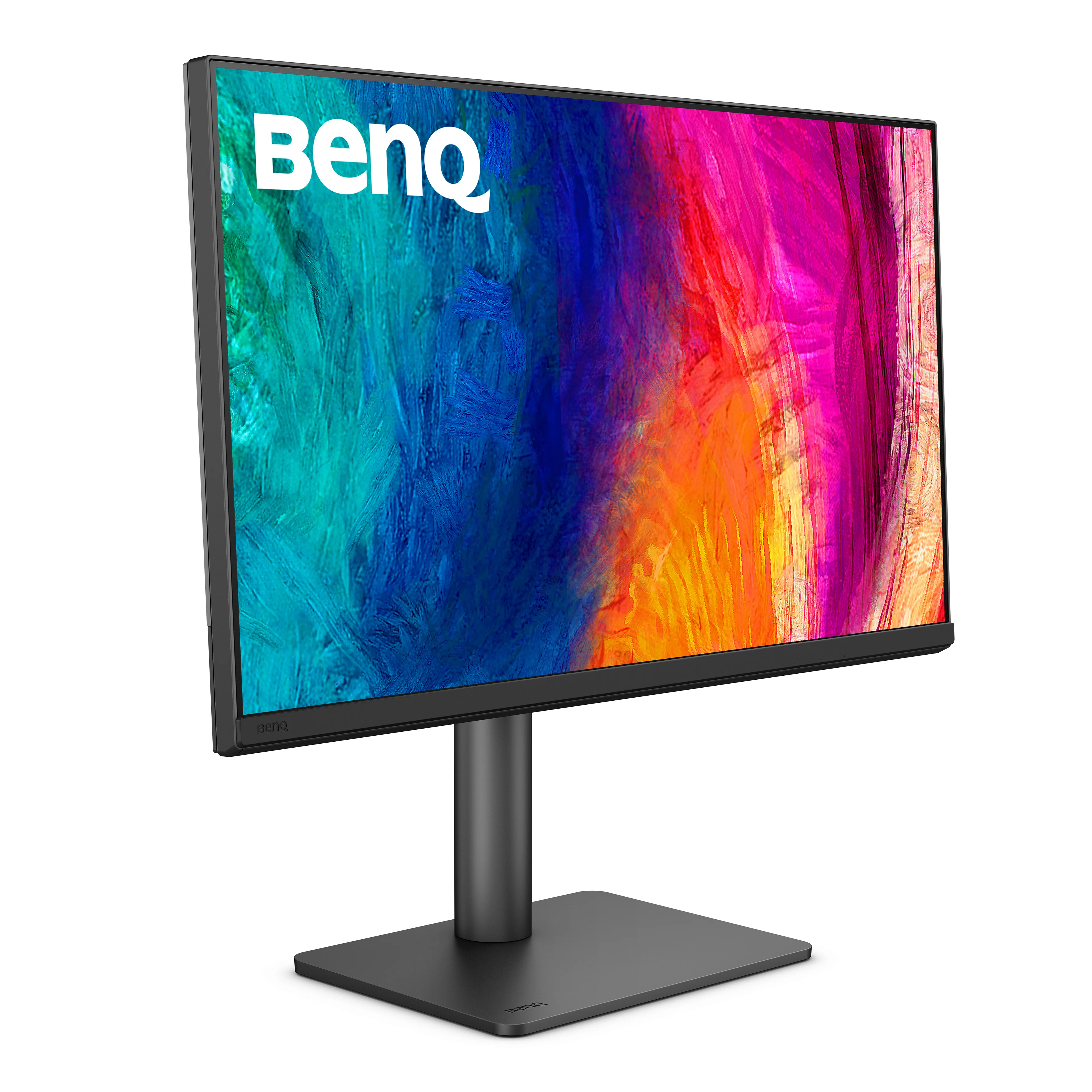BENQ PD2706QN 27-inch