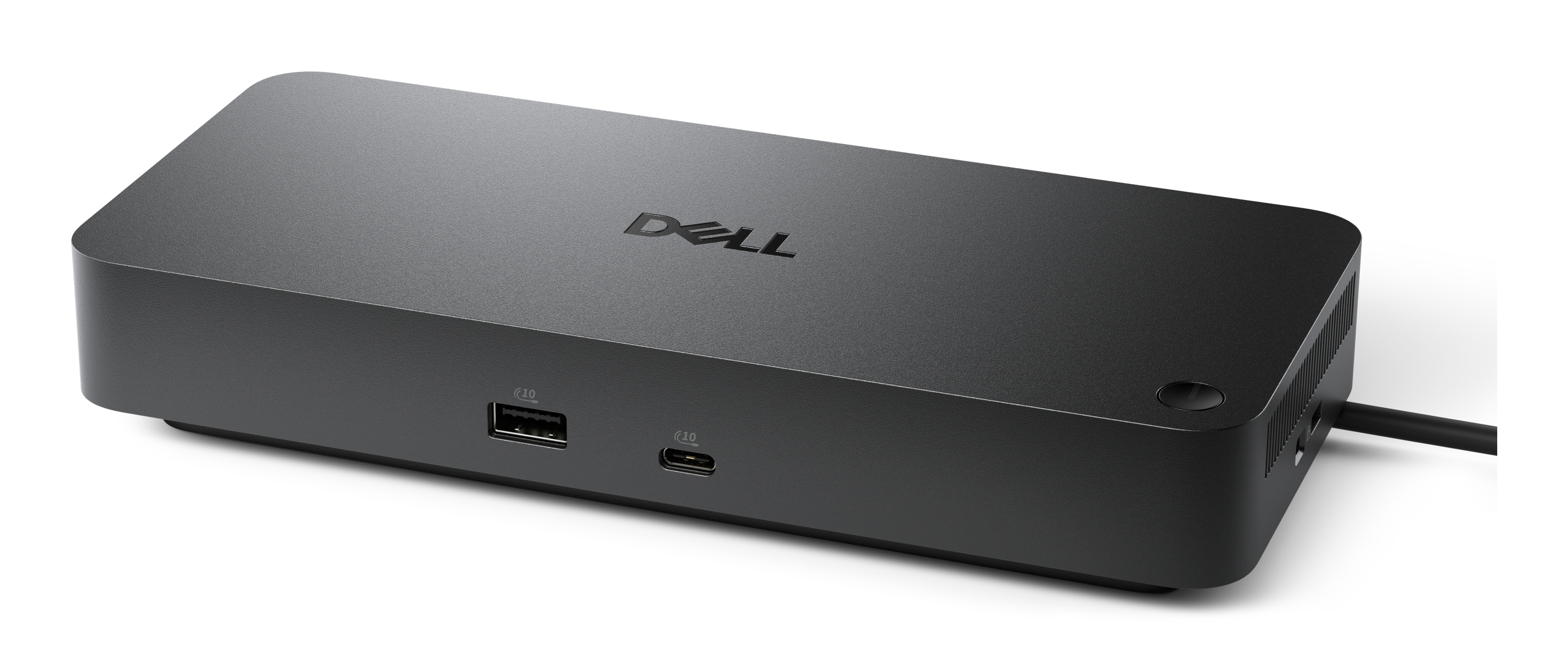 DELL Pro Thunderbolt 5 Dock -
