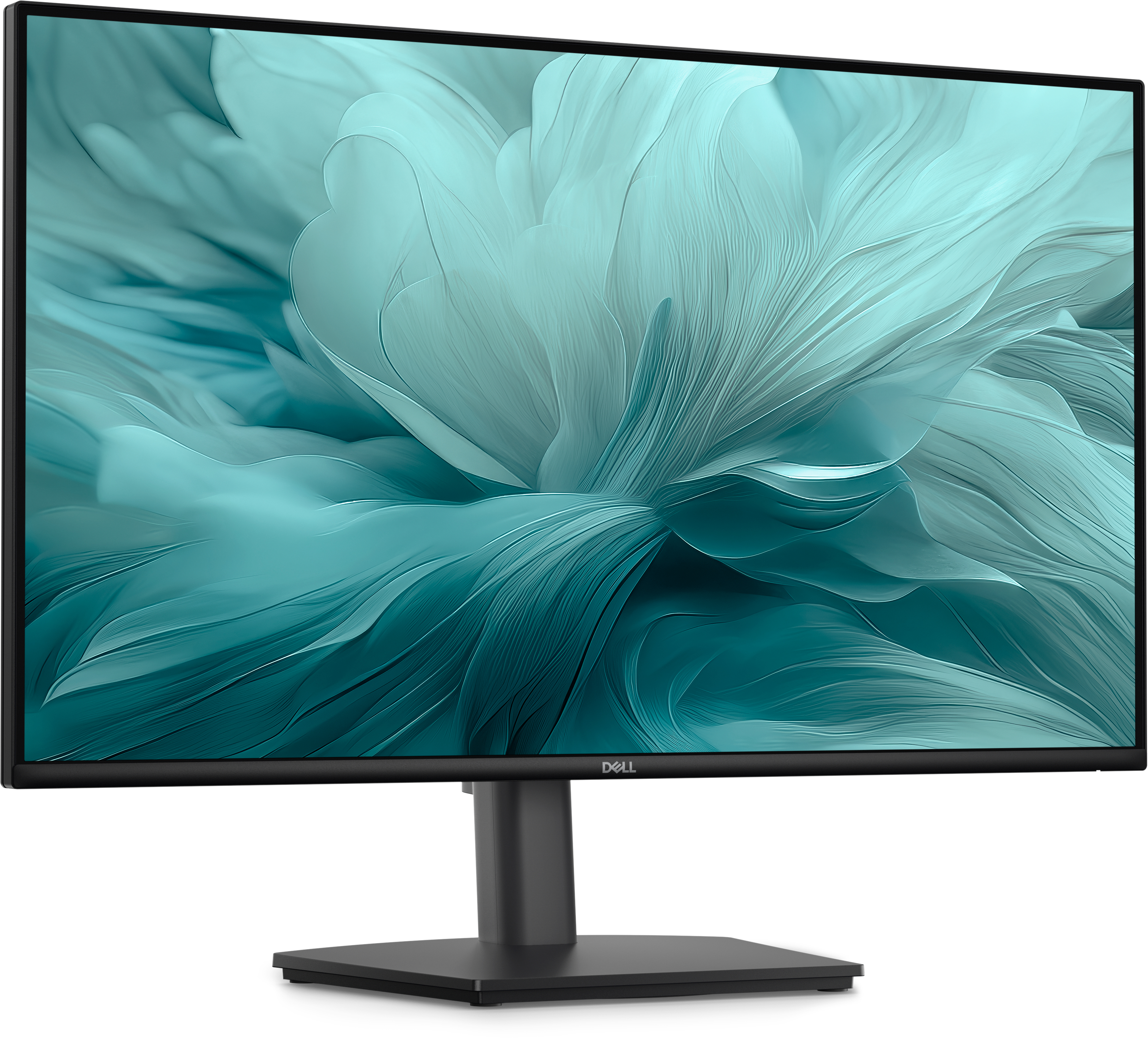 DELL Pro 27 Adjustable Monitor Stand - E2726HS