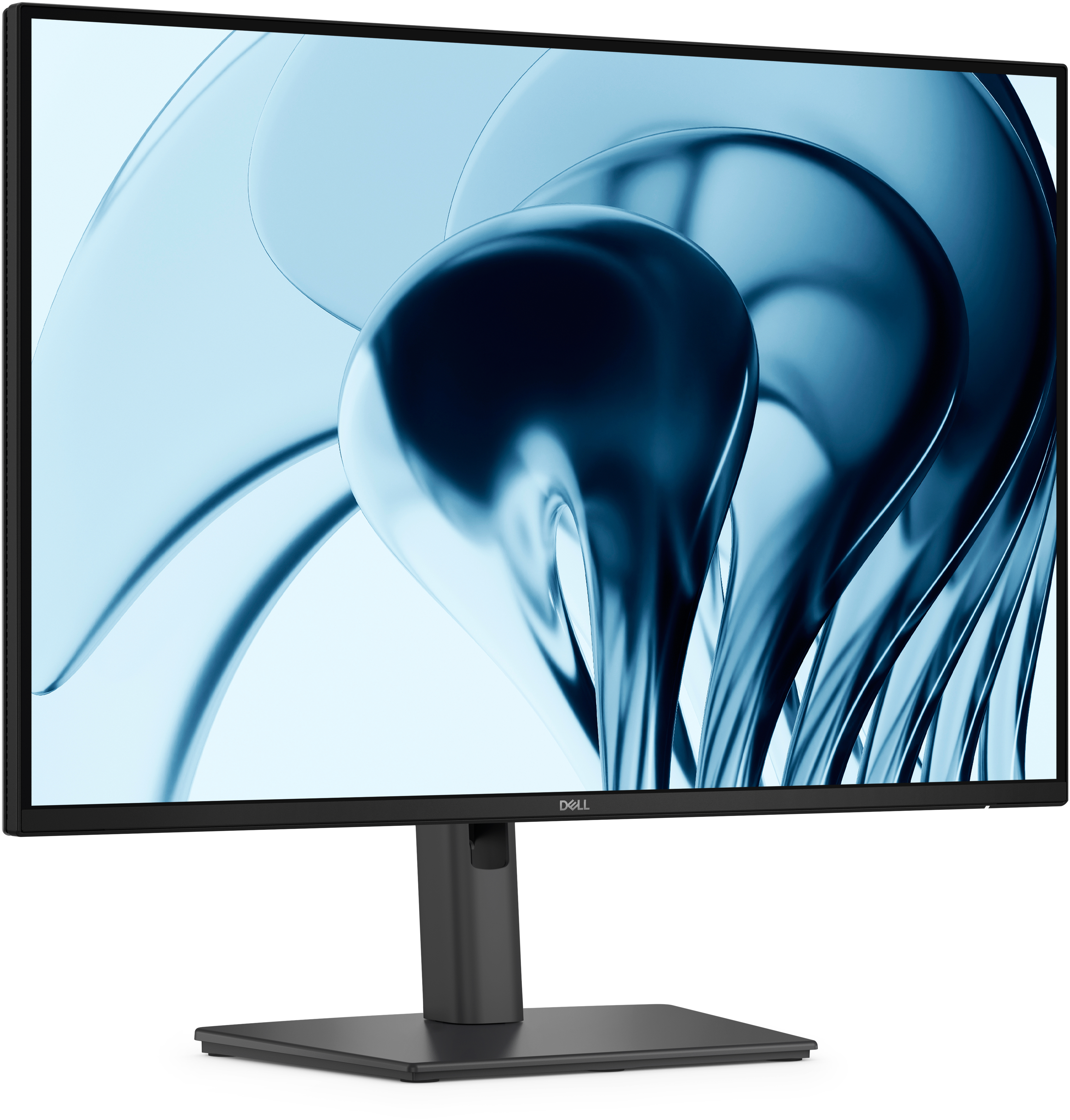 DELL Pro P 24 16:10 Monitor - P2426