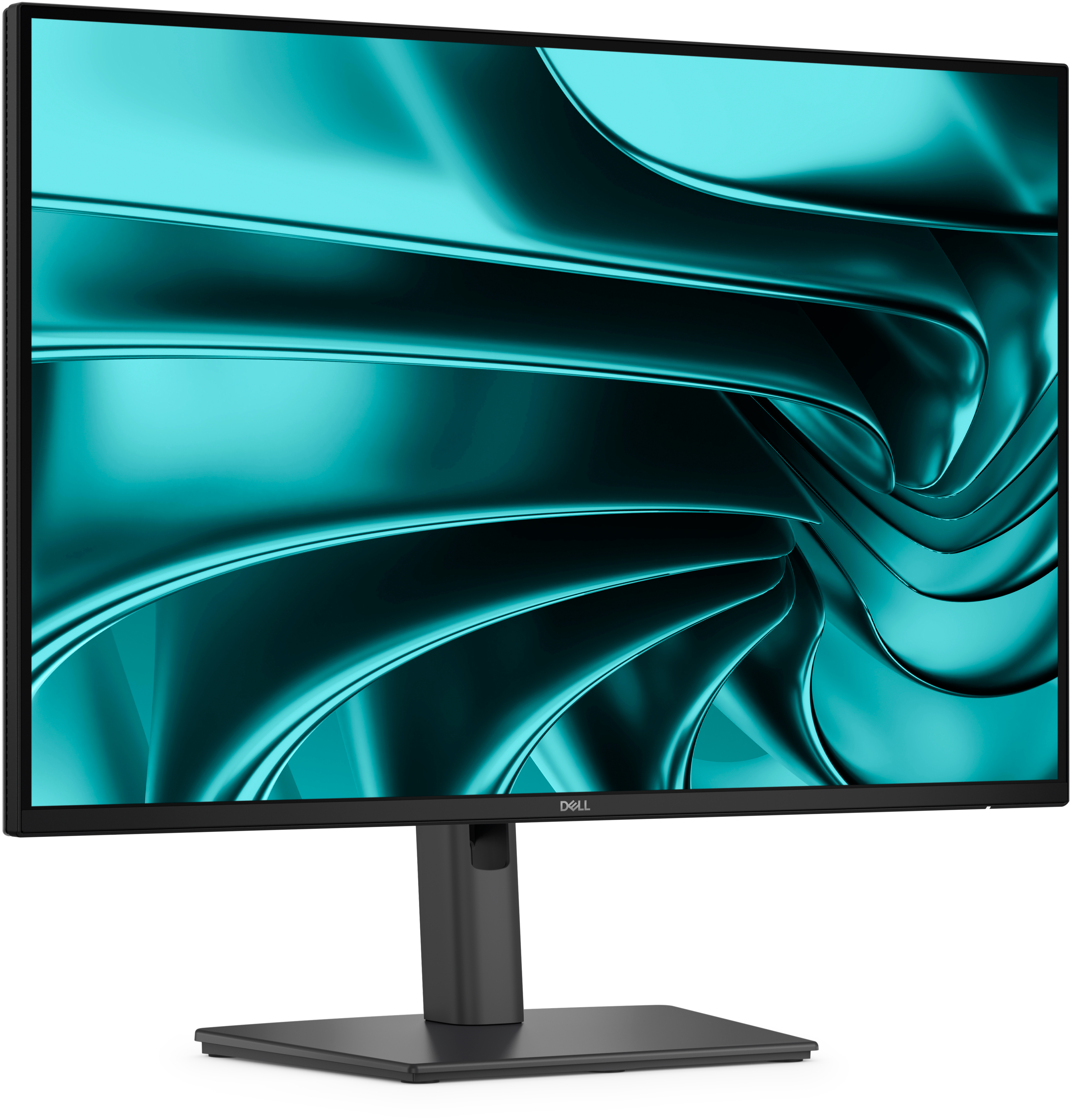 DELL Pro P 24 16:10 USB-C