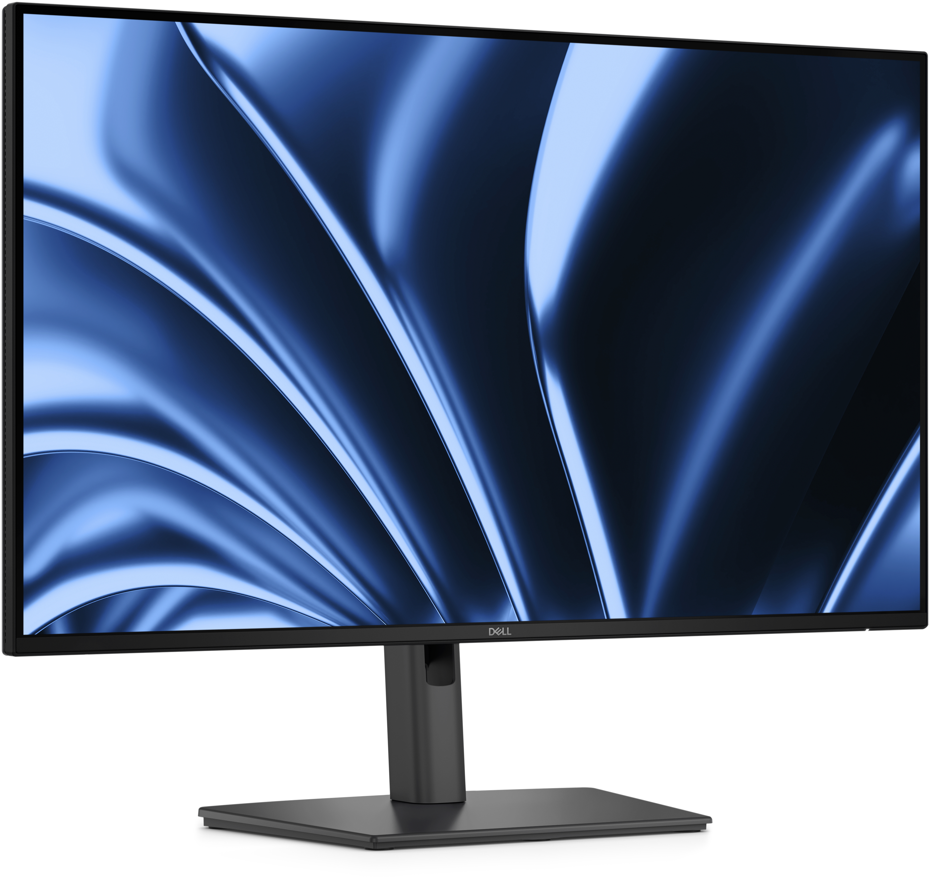 DELL Pro P 27 USB-C Hub