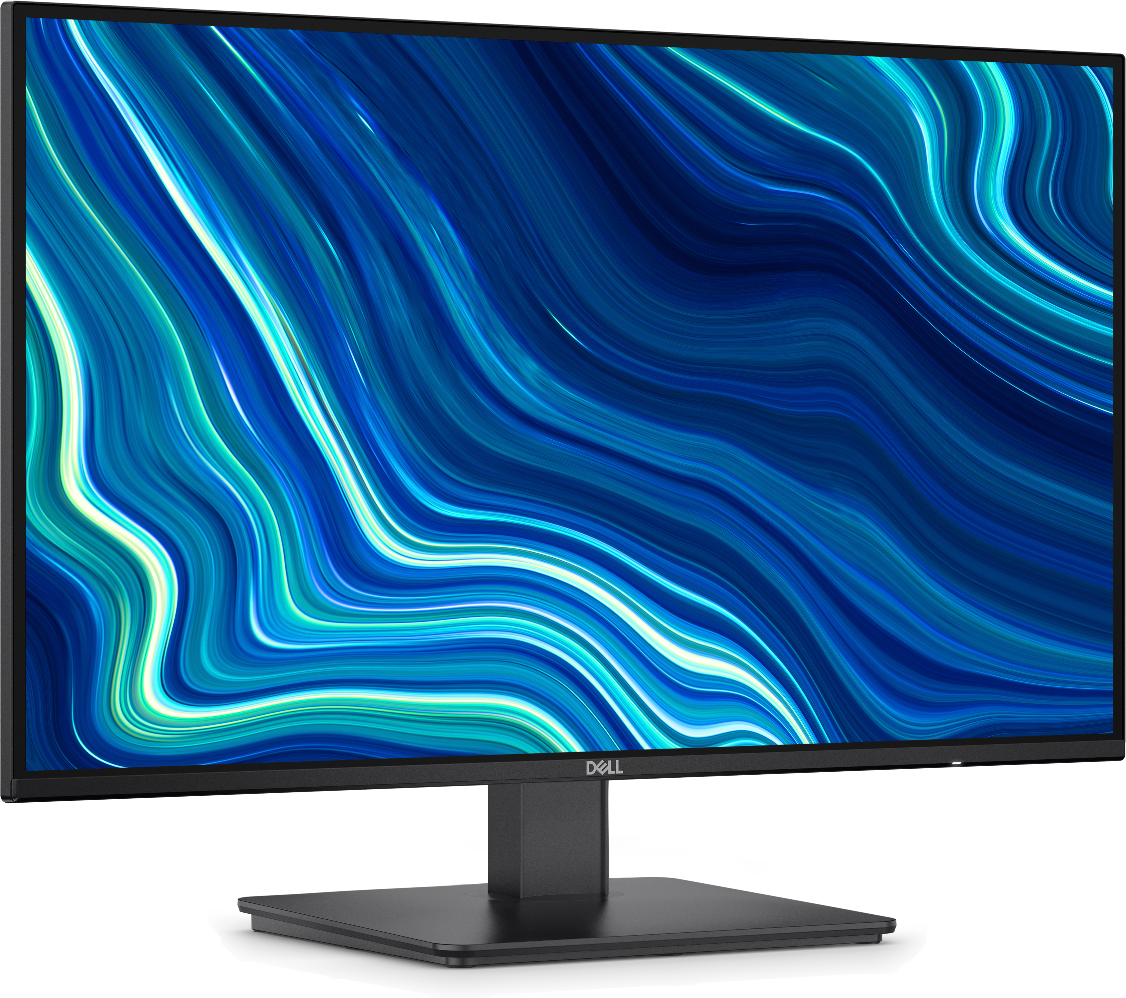 DELL 27" QHD Monitor - SE2726D