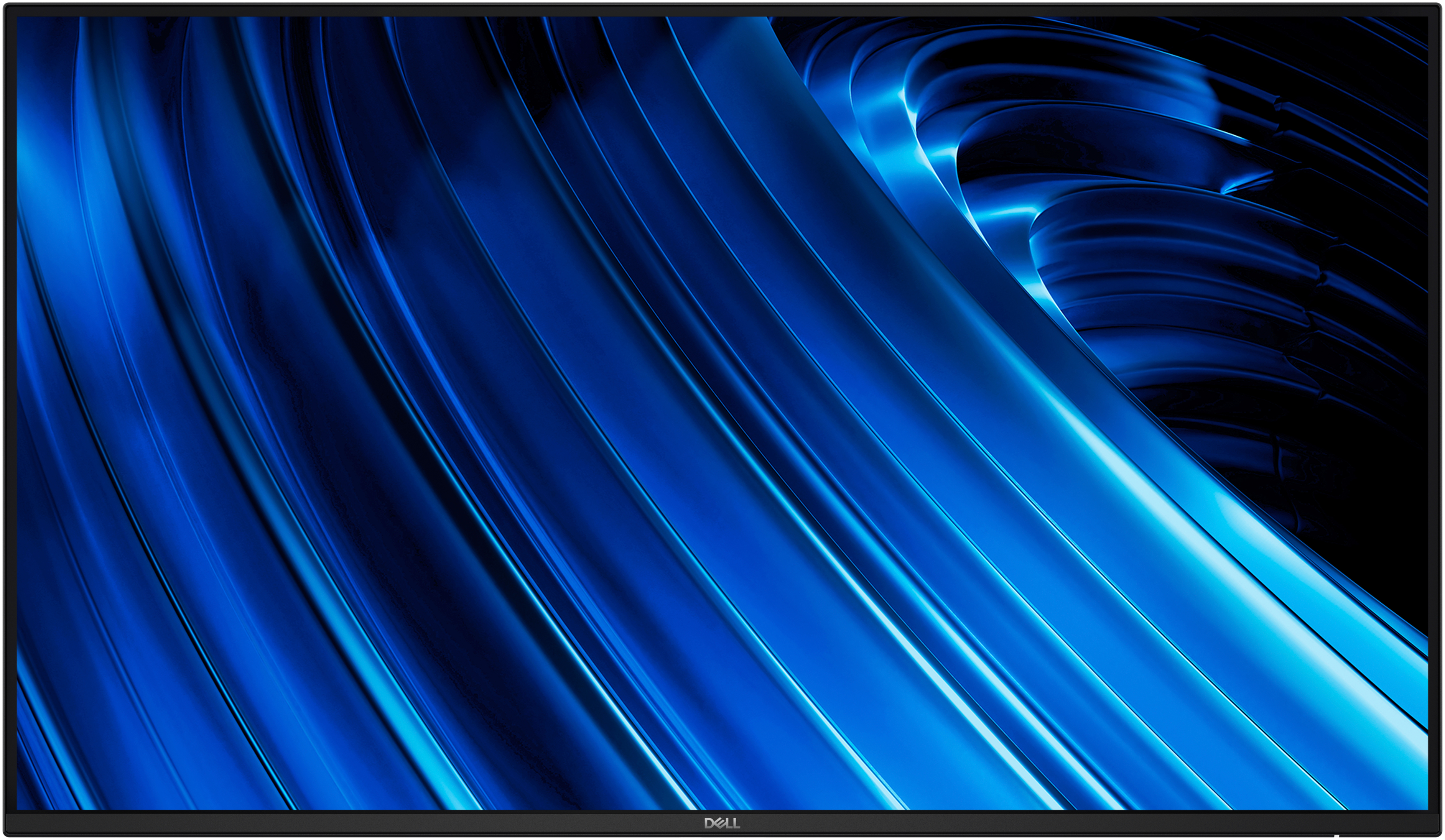 DELL Pro 27 Plus Monitor - P2726H (standless)