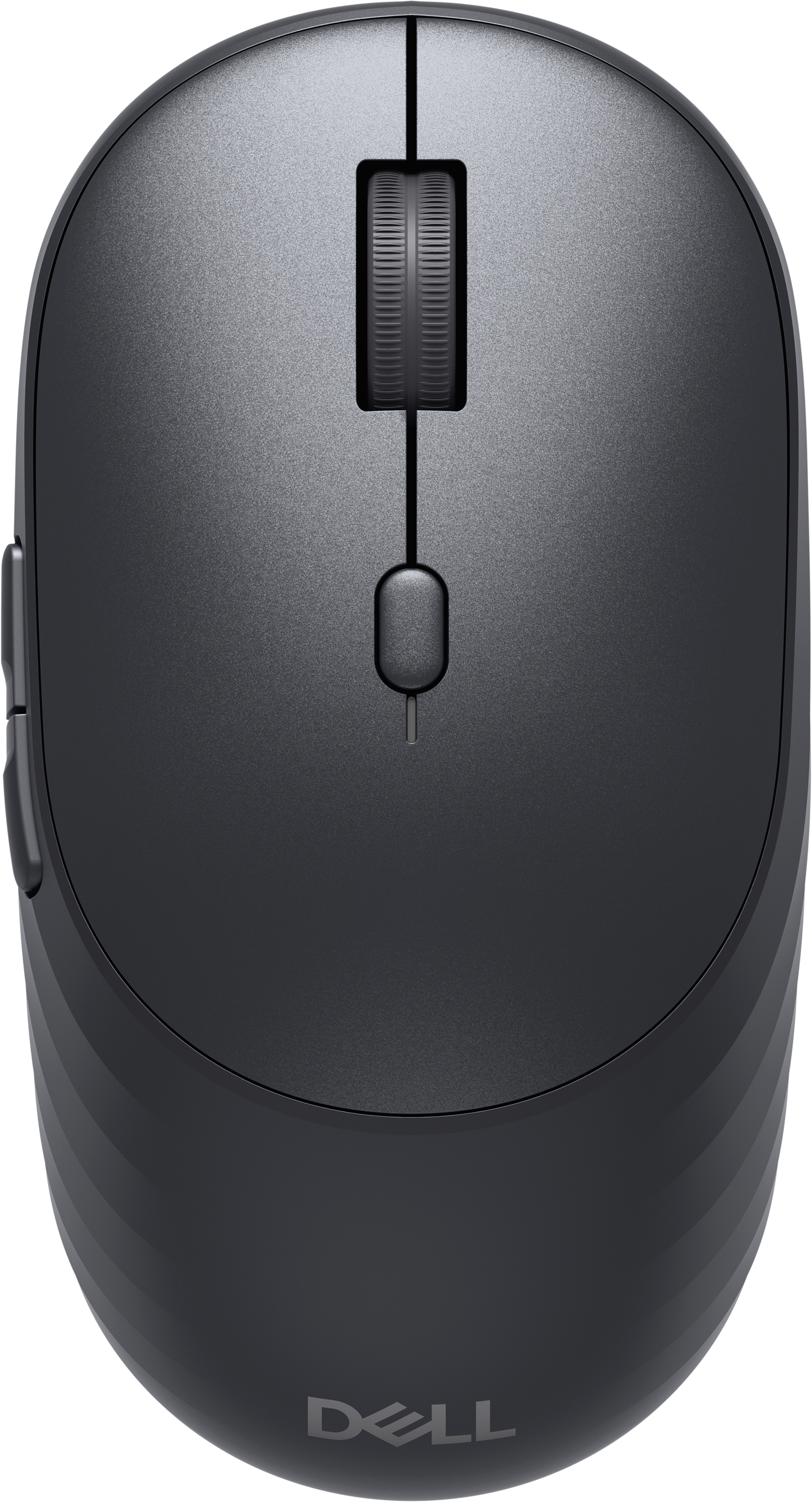 DELL Pro 7 Silent Mouse - MS726