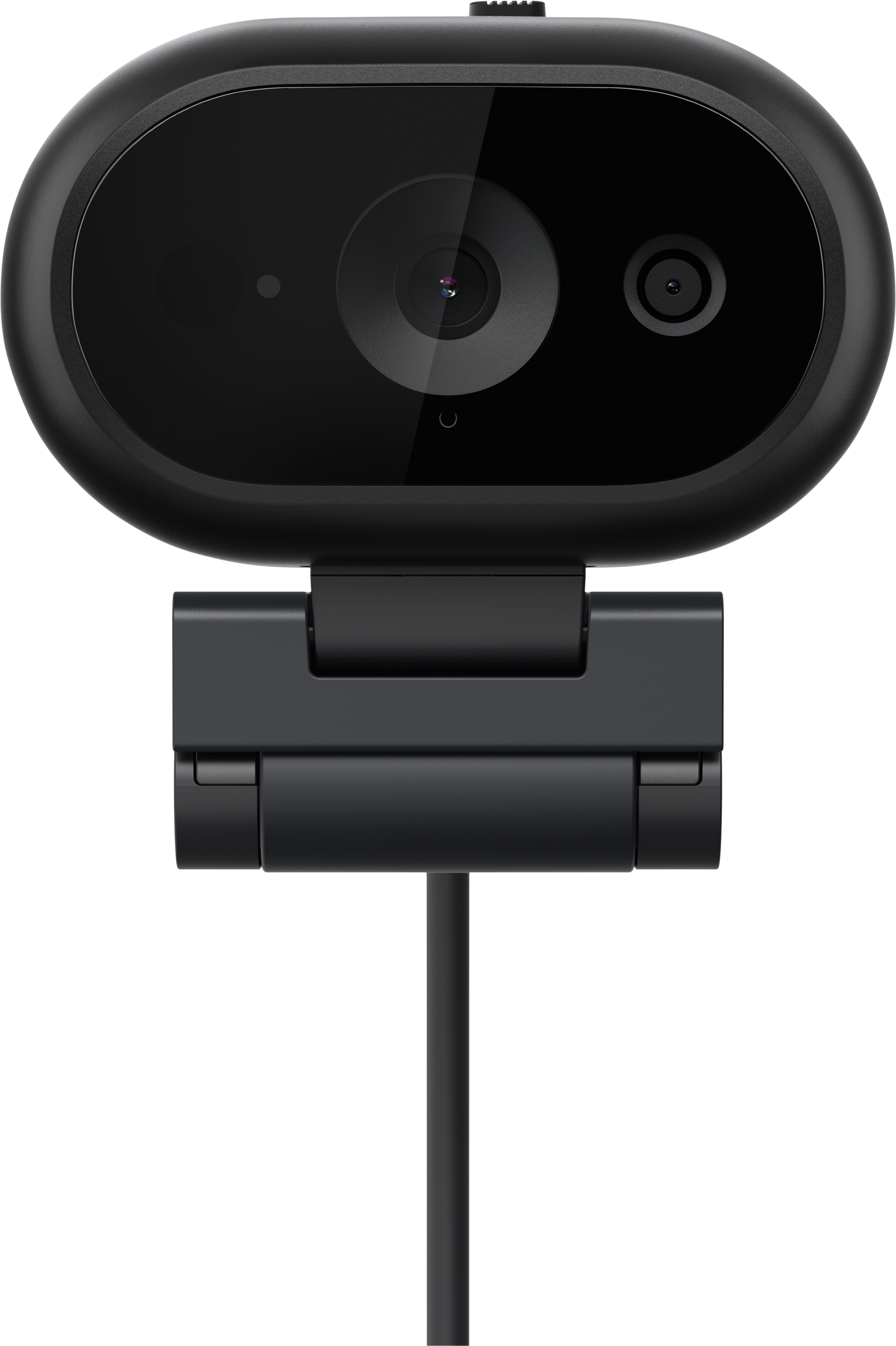Dell Pro 5 WB526 Professional Webcam