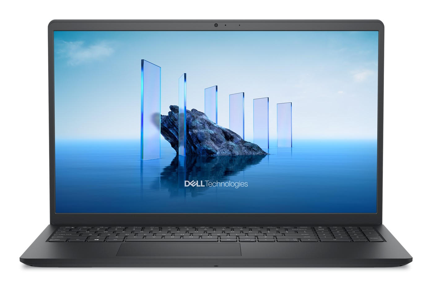 DELL Pro 15 Essential PV15250/ i5-1334U/8GB/512GB
