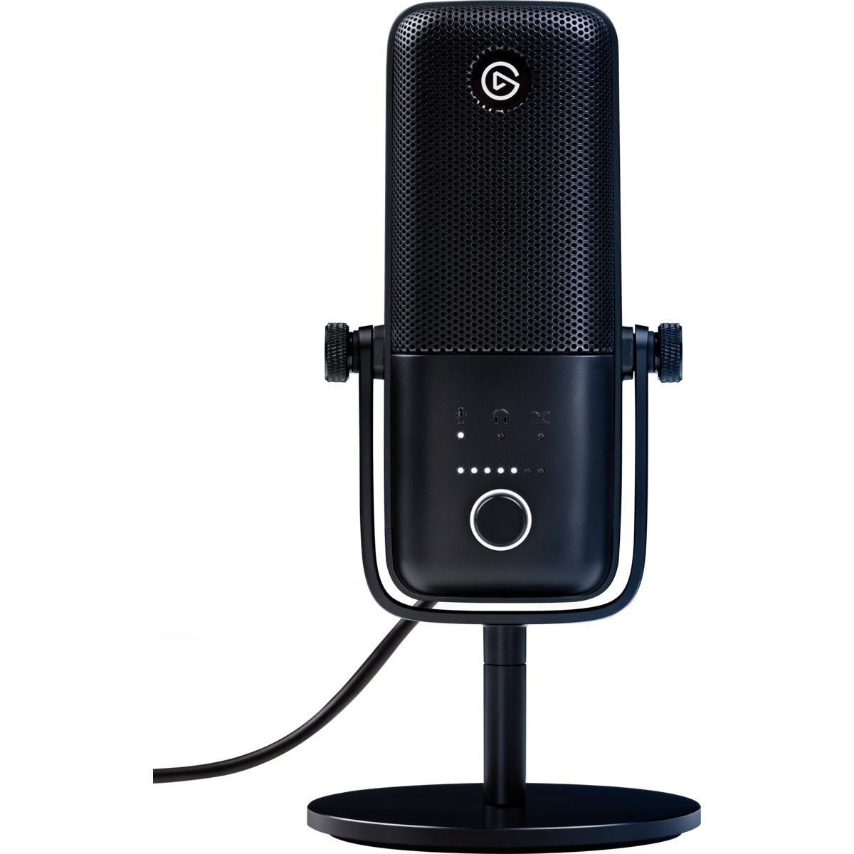 Elgato Wave 3 Microphone