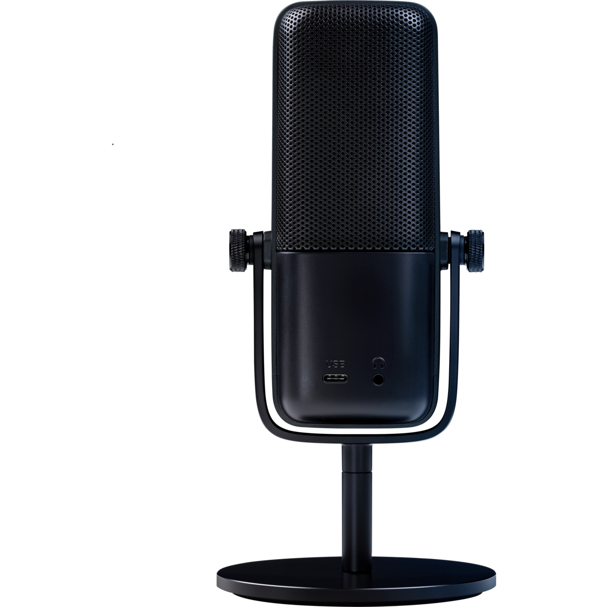 Elgato Wave 3 Microphone