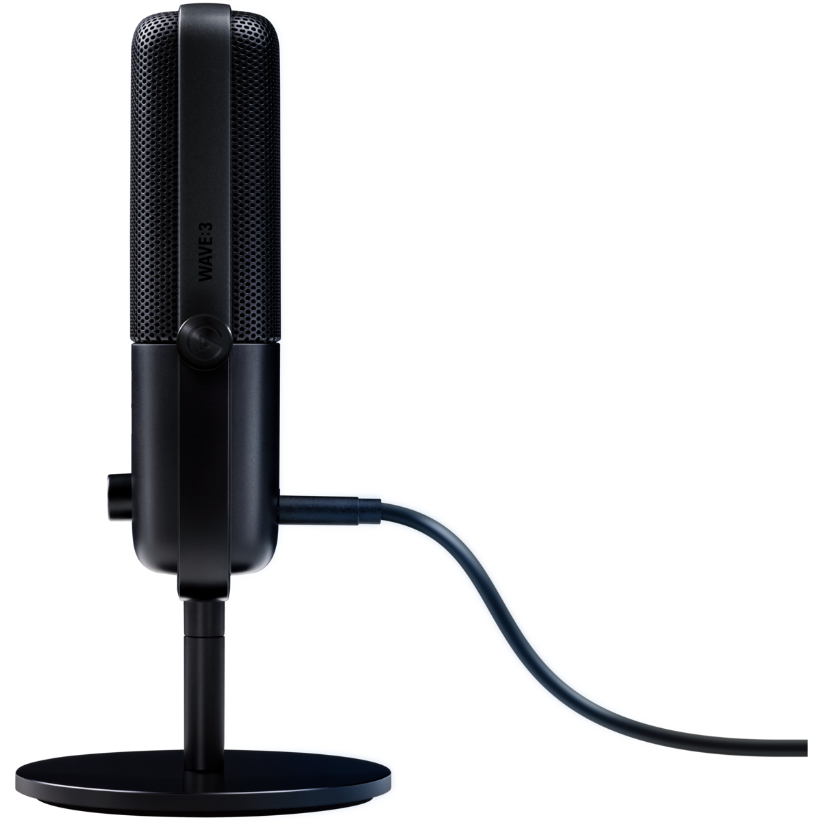 Elgato Wave 3 Microphone