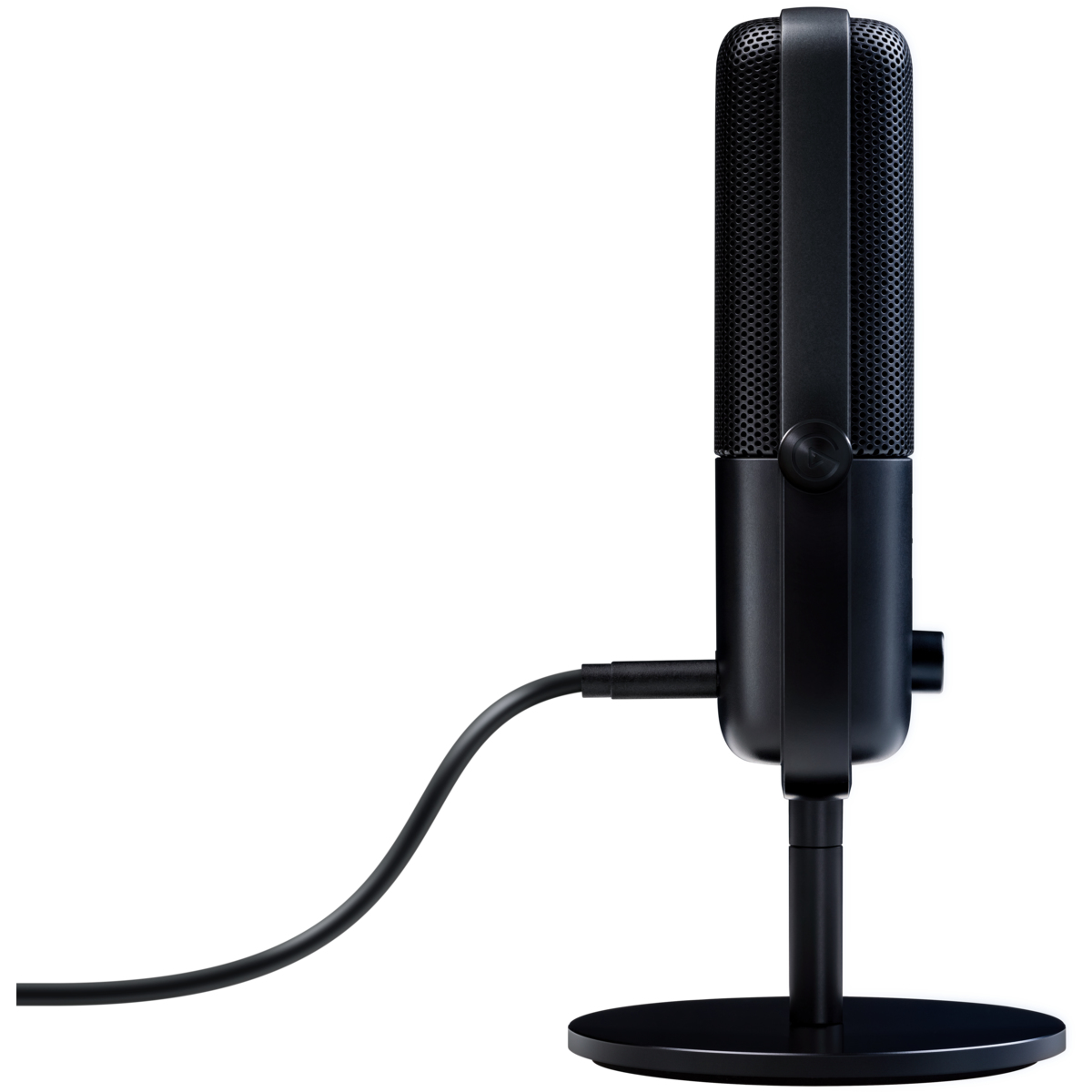 Elgato Wave 3 Microphone