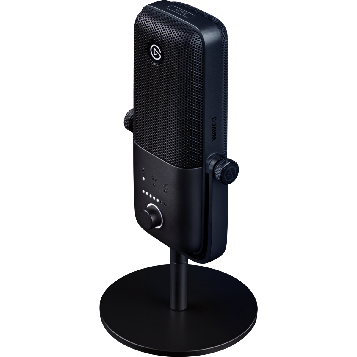Elgato Wave 3 Microphone