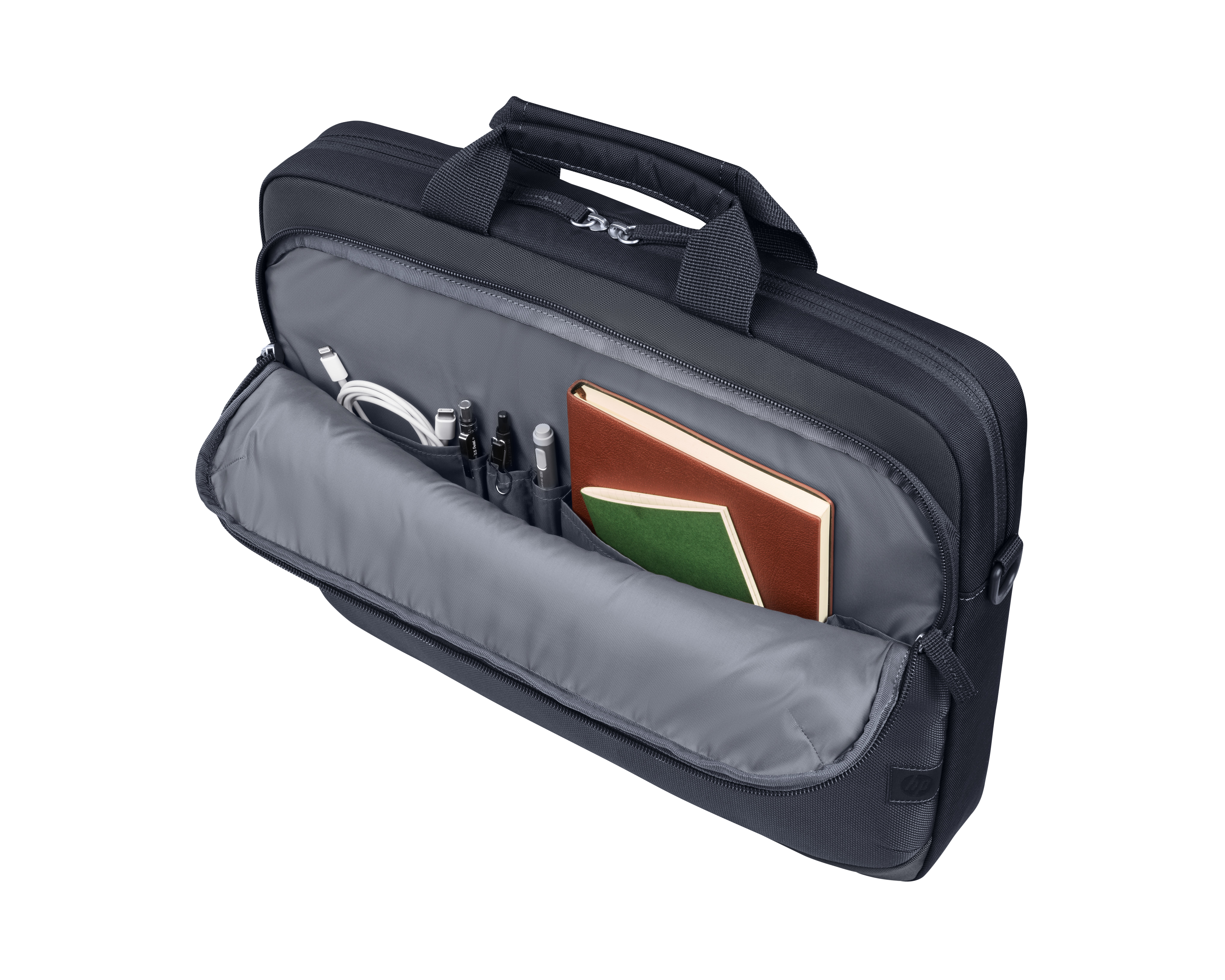 HEWLETT-PACKARD HP Everyday 16 Odyssey Gray