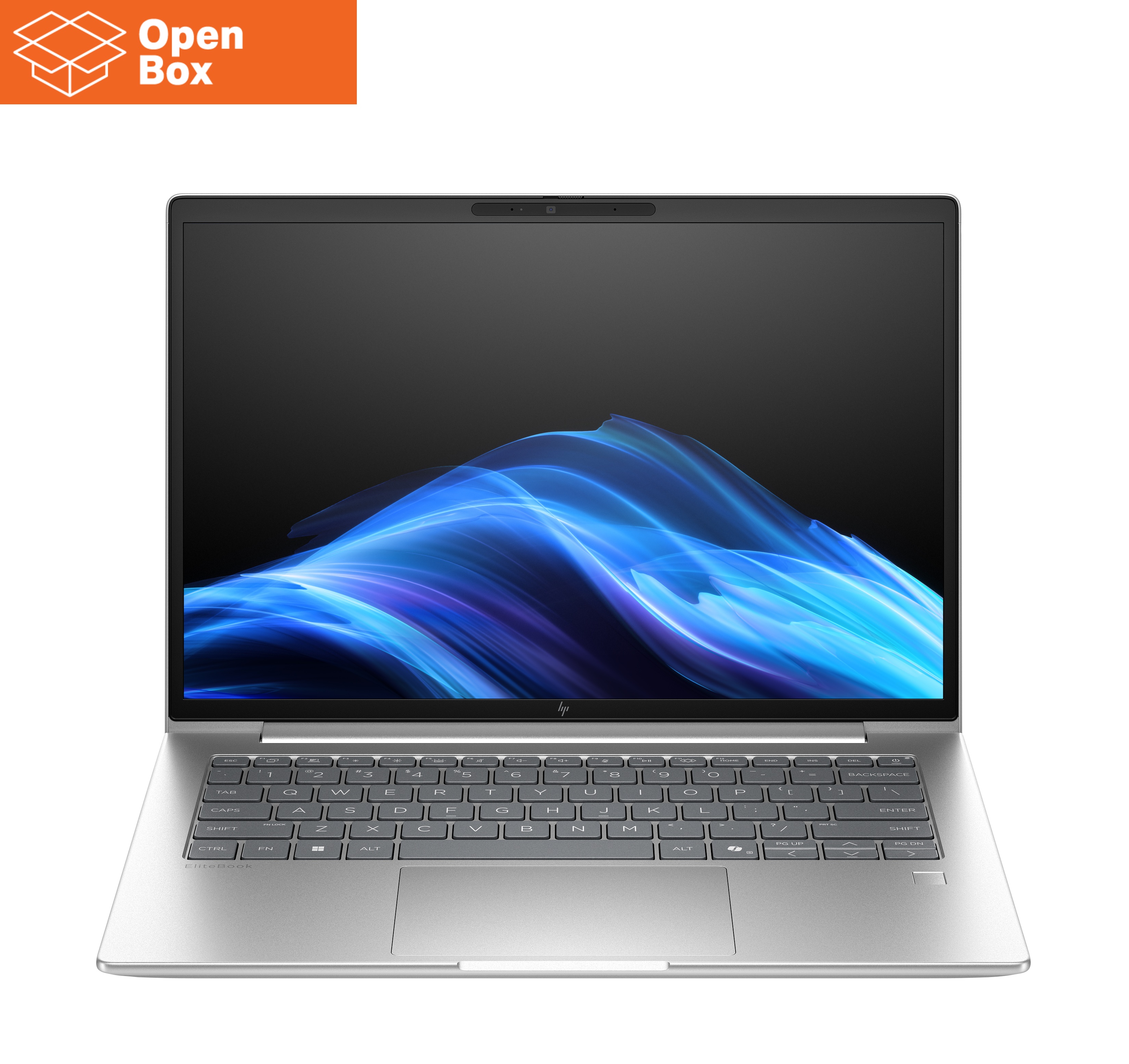 HEWLETT-PACKARD HP EliteBook 6 G11 14