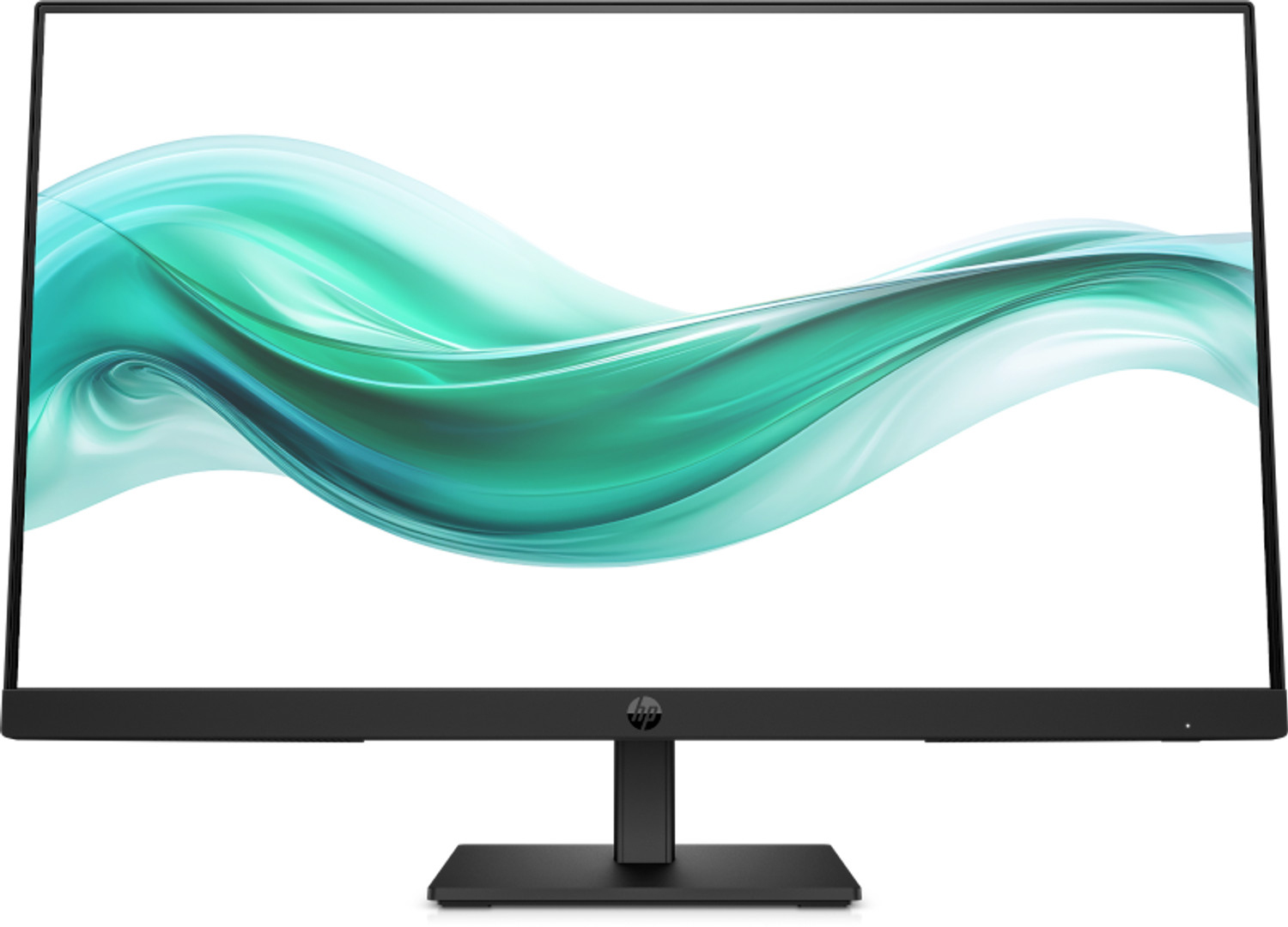 HEWLETT-PACKARD HP 324ph Series 3 Pro