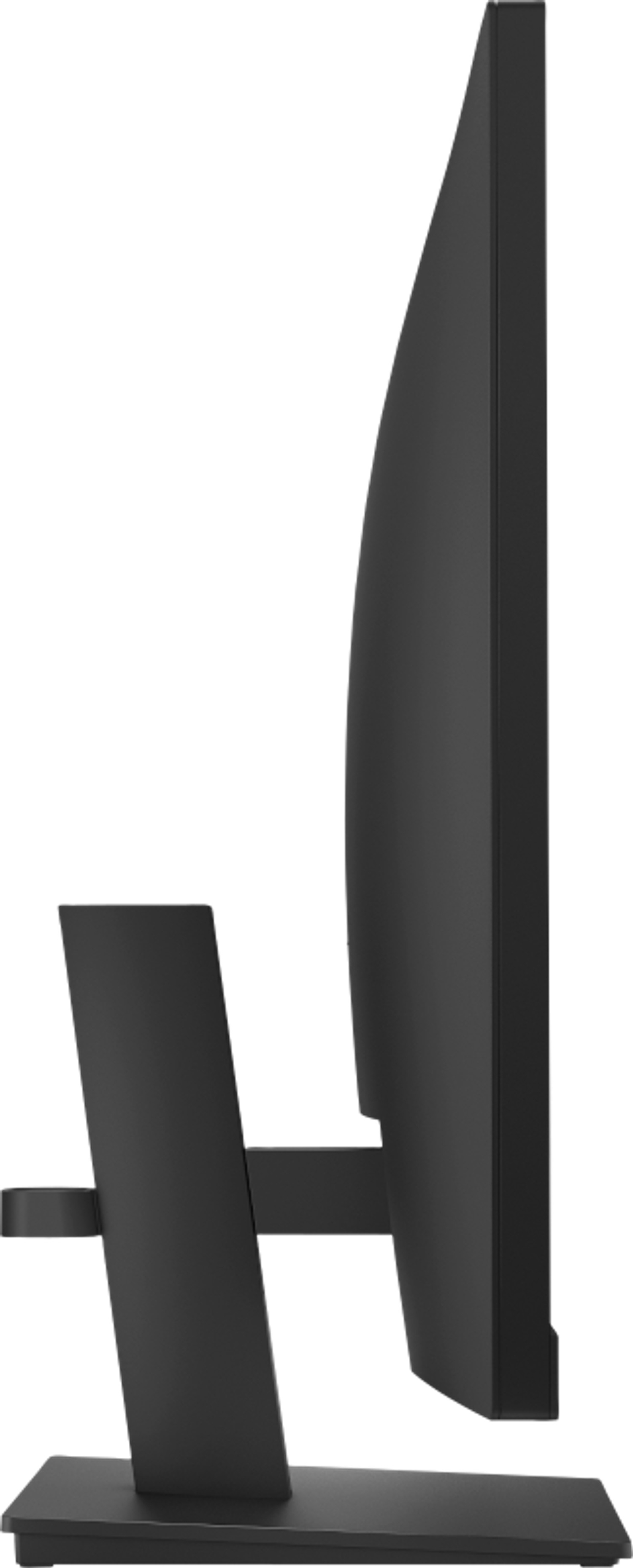 HEWLETT-PACKARD HP 327ph Series 3 Pro
