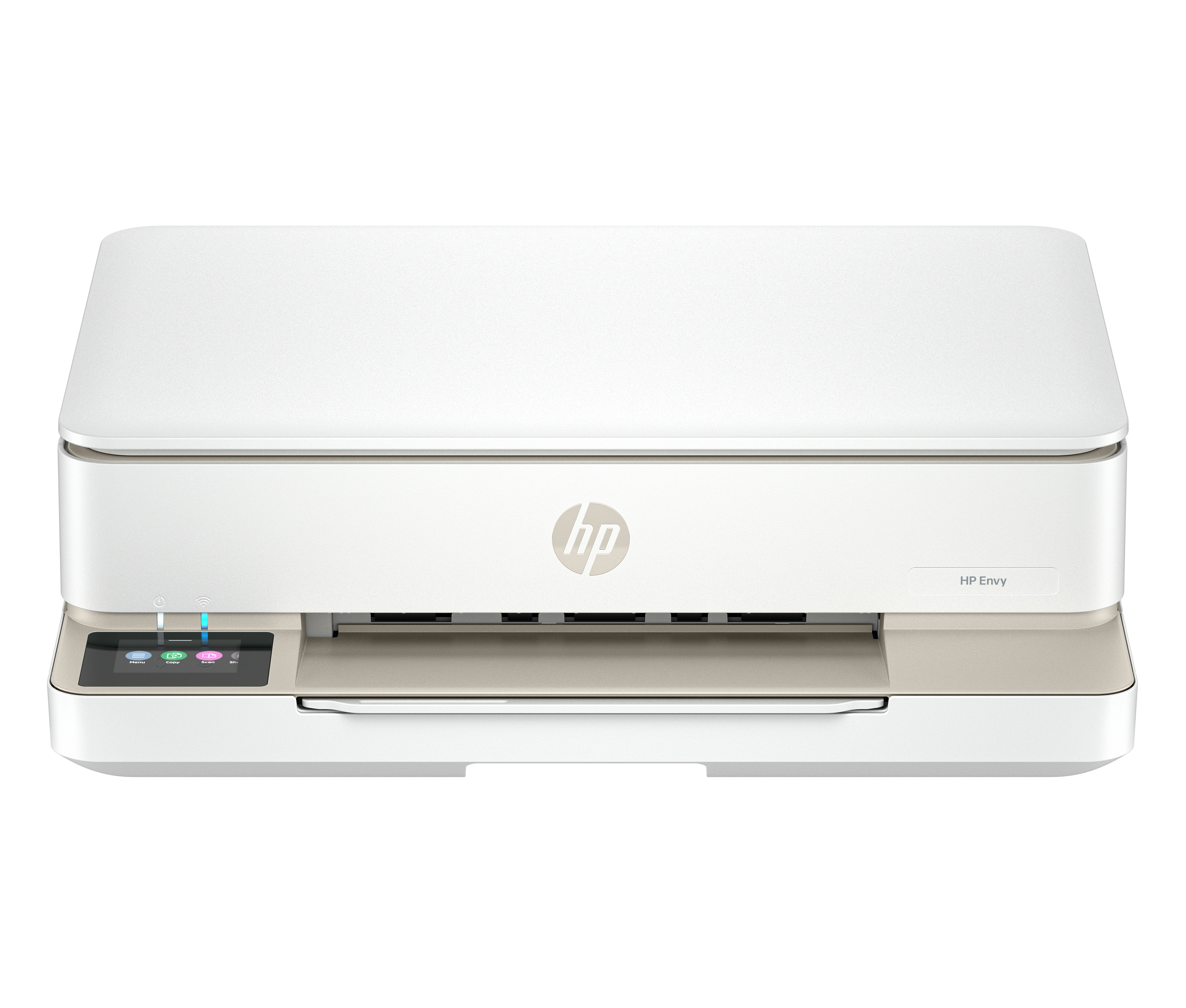 HEWLETT-PACKARD HP Envy 6120 All-in-One Printer