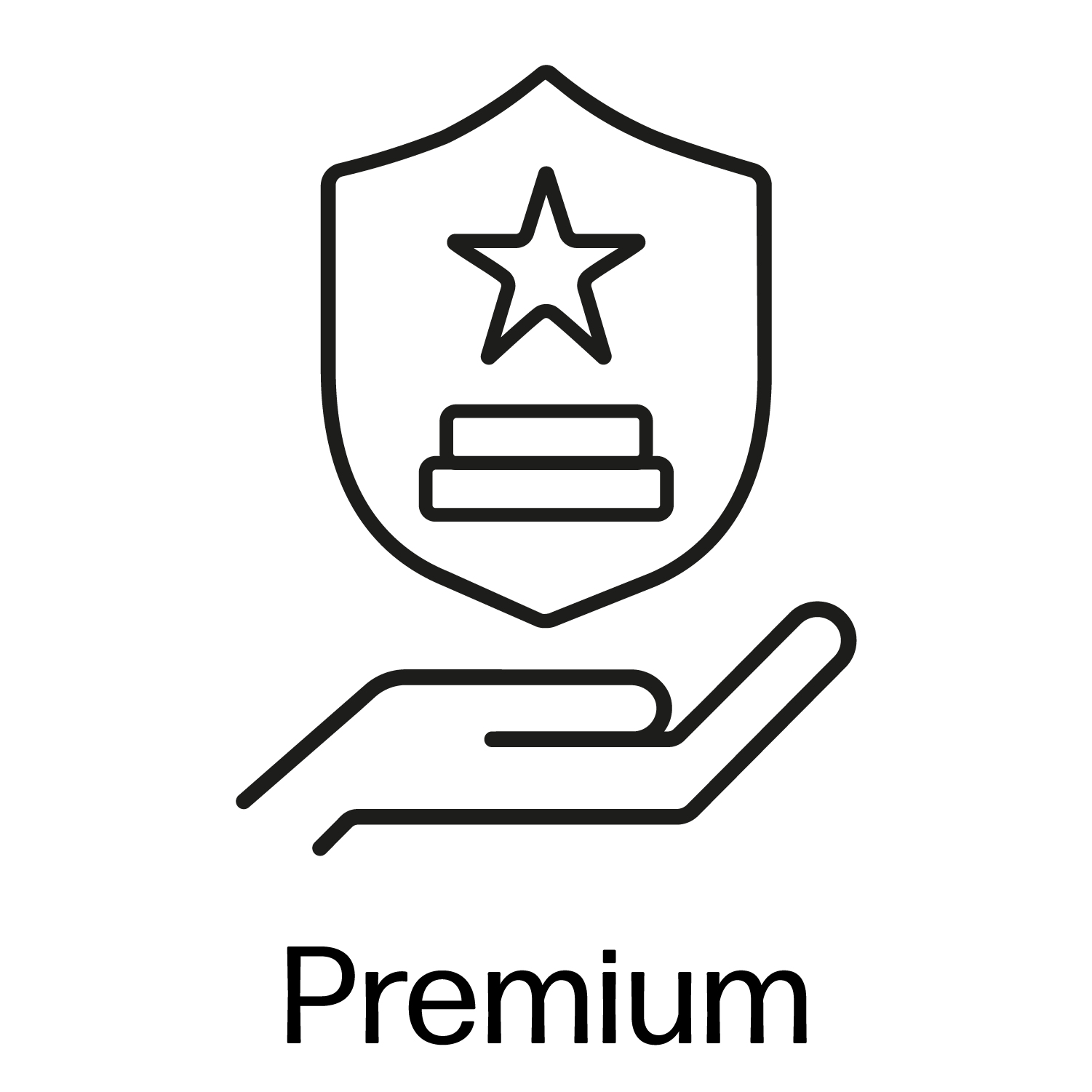 HEWLETT-PACKARD HP 4-year Onsite Warranty with Predictive Detection Alerts and 1-year Extension for EliteBook x360 1040 G11 and EliteBook x Flip Ultra G1i G1a Notebooks