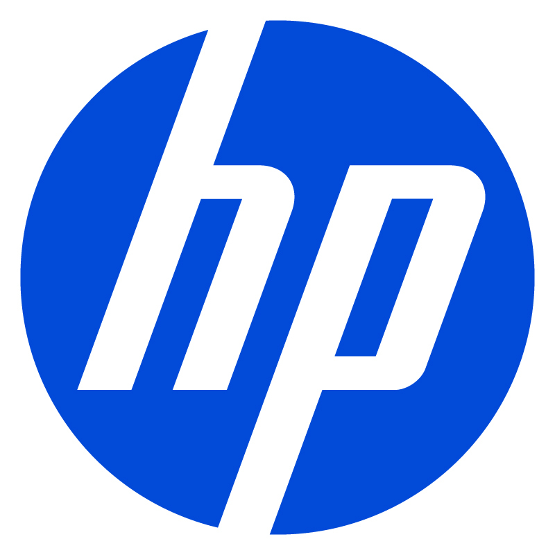 HEWLETT-PACKARD HP 1-year Wolf Pro Security Edition Service, 1-year Software License and Support Subscription for 5,000 Devices