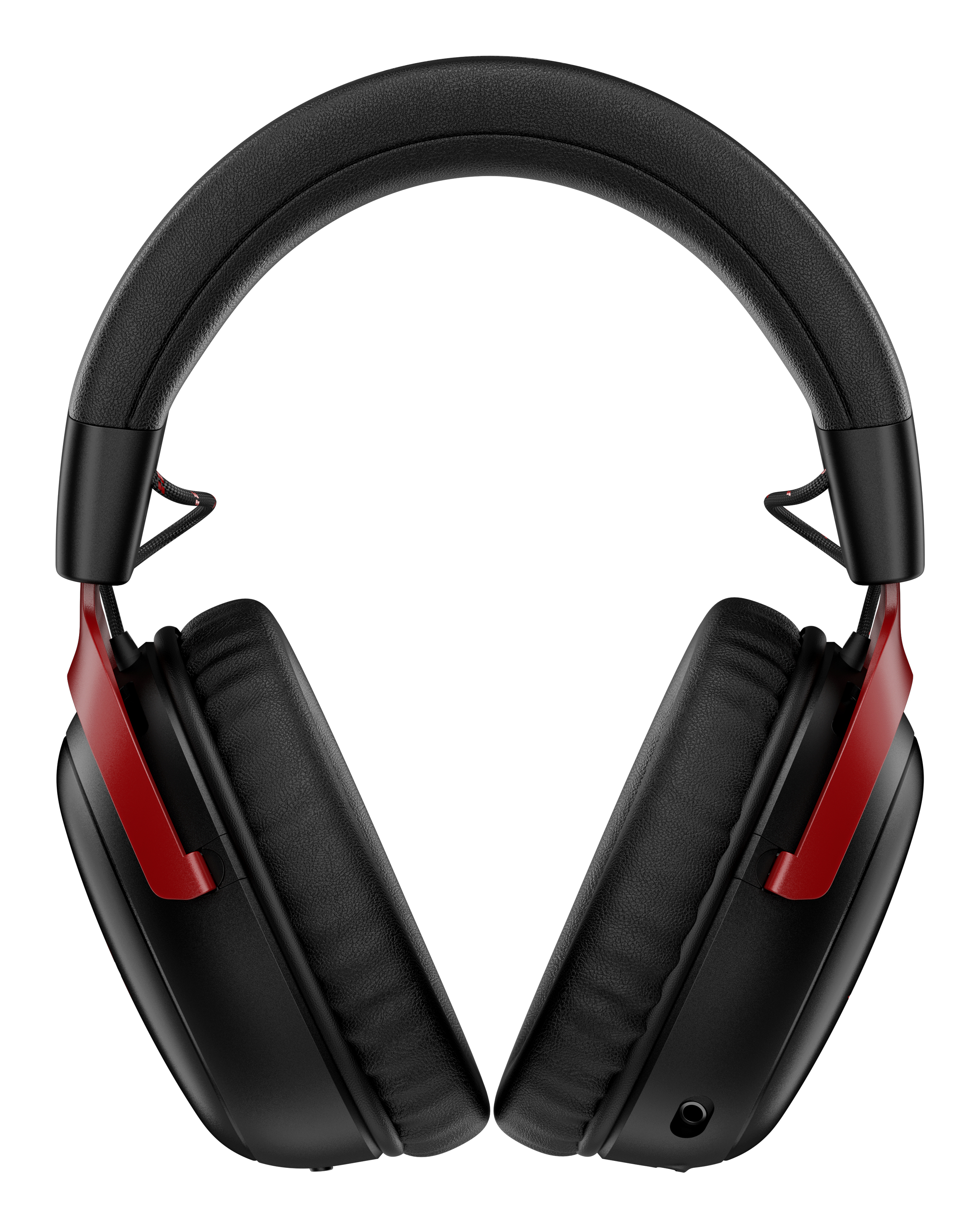 HyperX Headset Cloud III S Wireless