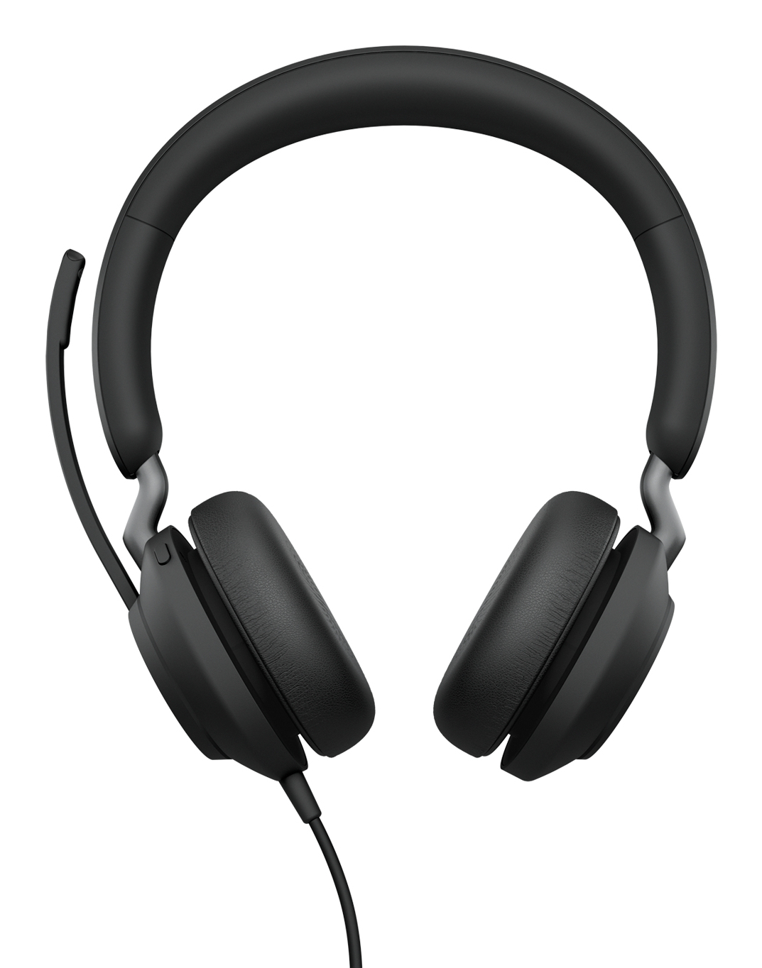 Jabra Evolve2 40 SE MS Stereo