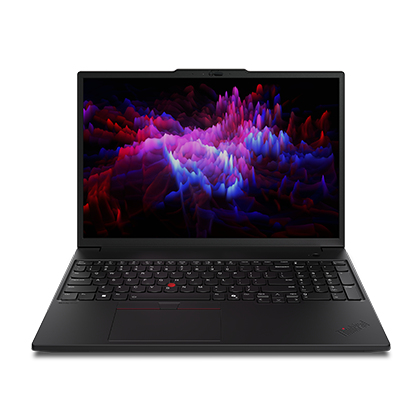 LENOVO ThinkPad P16s Gen 4 MOBILE