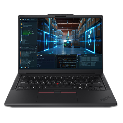 LENOVO ThinkPad P14s Gen 7 MOBILE