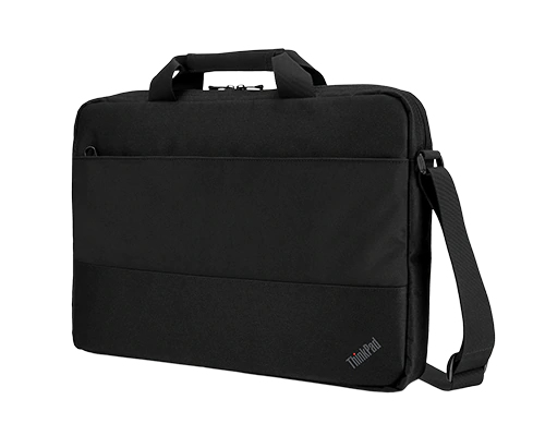 LENOVO ThinkPad 15.6-inch Basic Topload