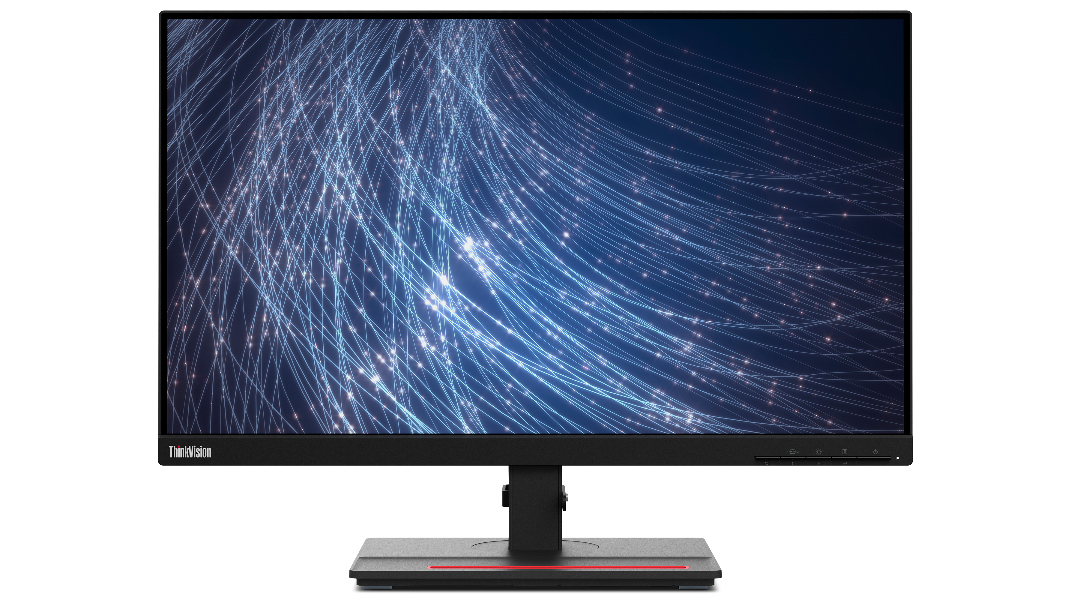 LENOVO ThinkVision T24m-29 23.8-inch TS 63A5GAT6EU