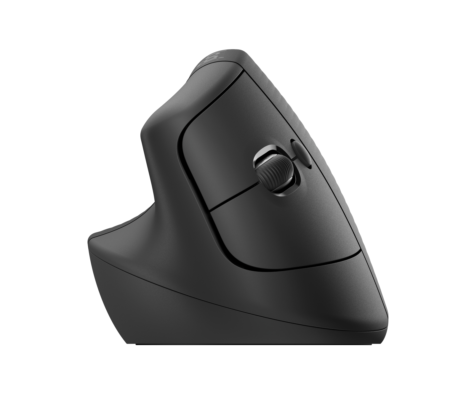 LOGITECH Mouse Lift for Business –