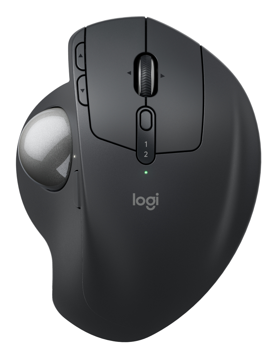 LOGITECH Mouse MX Ergo S Advanced