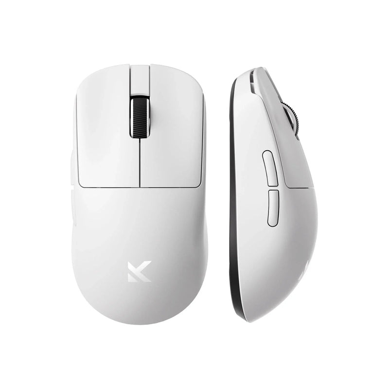 Mchose L7 Pro Wireless Gaming Mouse