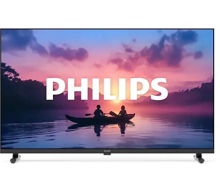 PHILIPS 40 HD Smart LED TV 40PFS6050/12