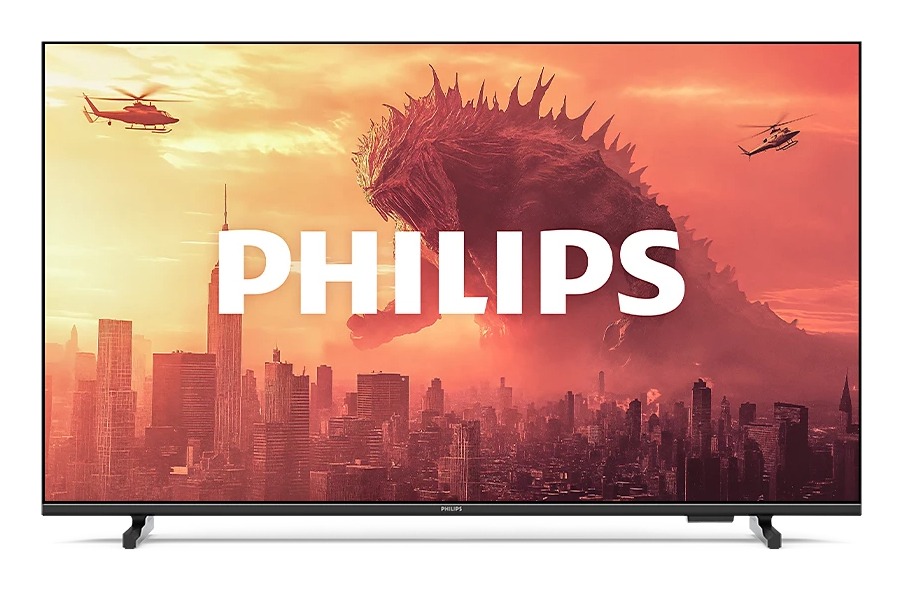 PHILIPS 43 FHD LED TV 43PFS5500/12