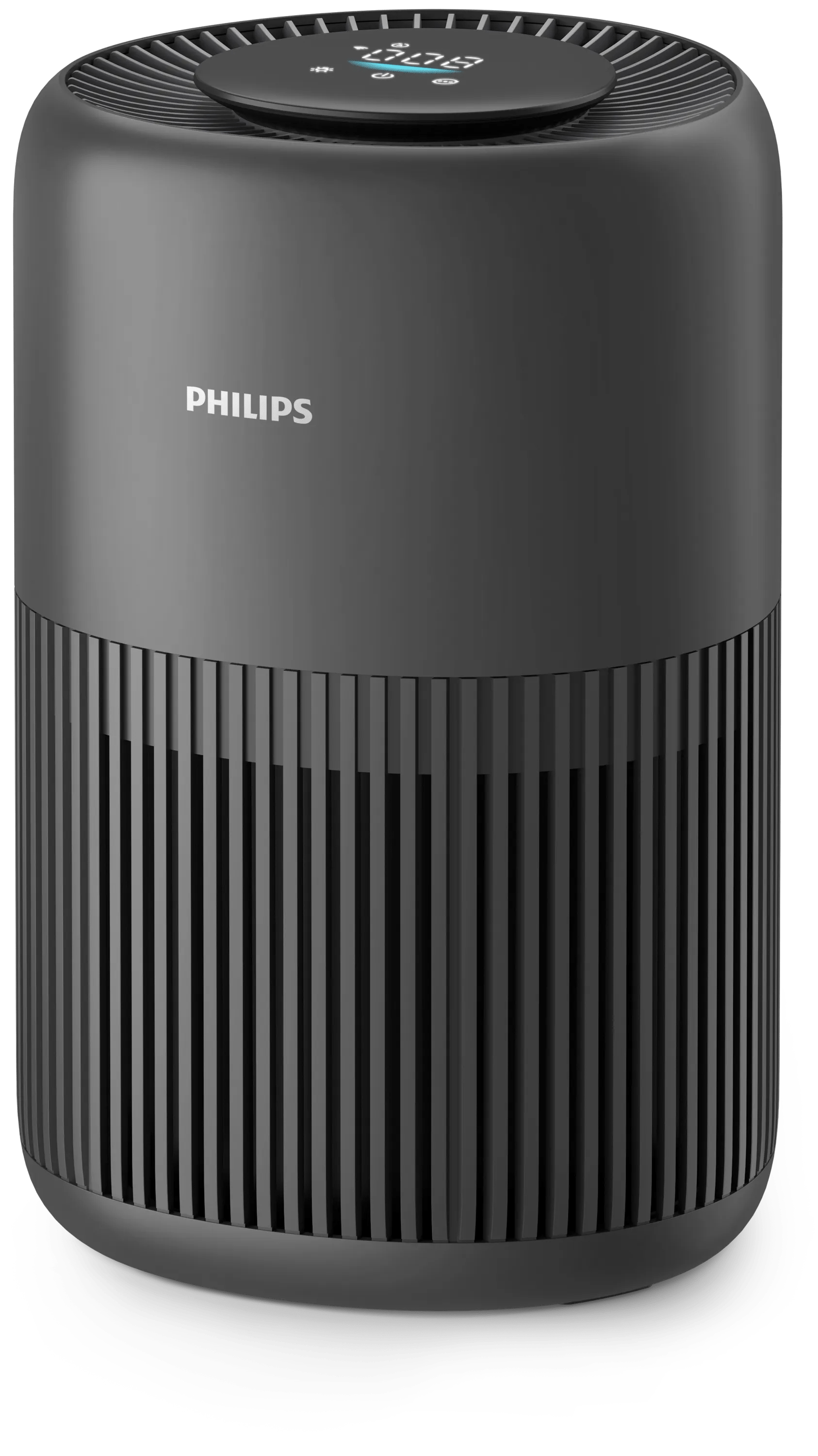 PHILIPS Series 900 Air Purifier AC0951/13/Damaged
