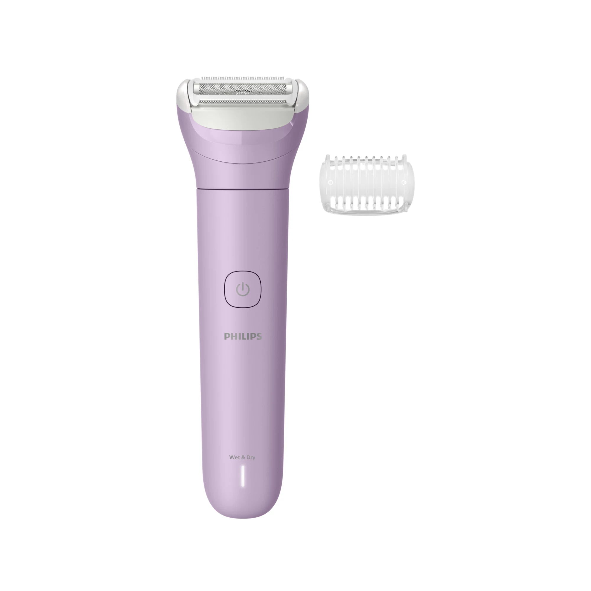 PHILIPS Series 6000 Wet AND Dry