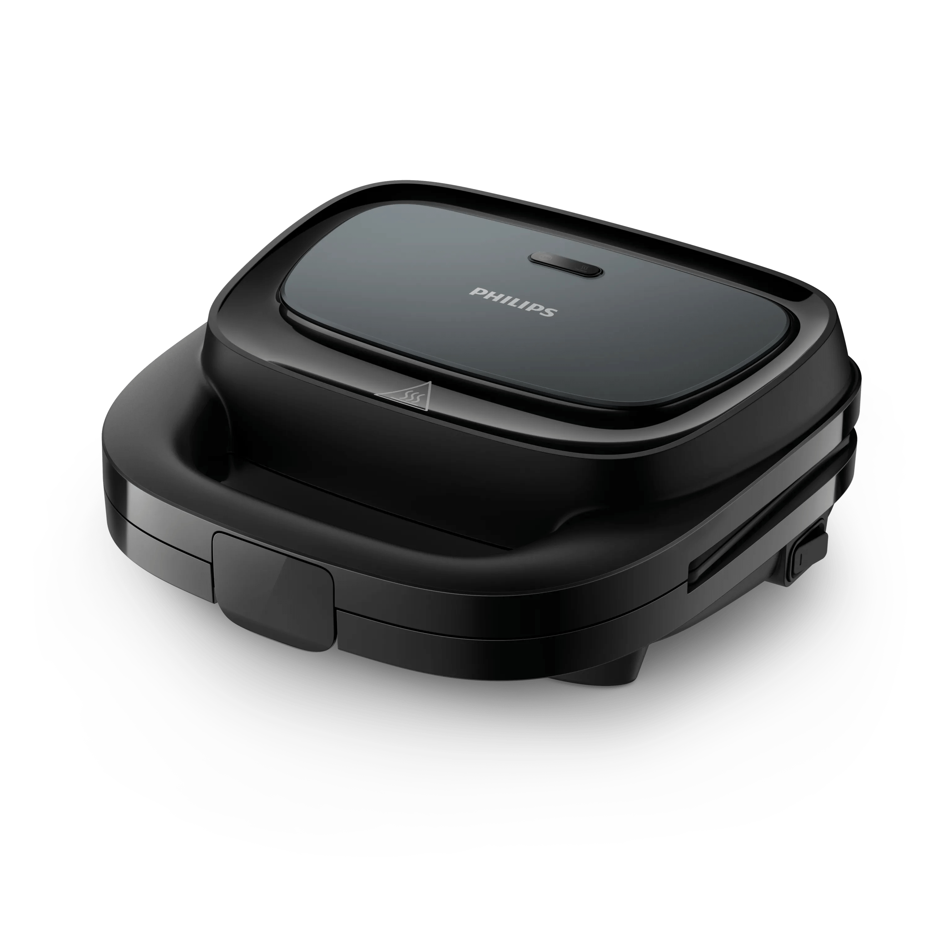 PHILIPS Sandwich maker 3000 Series HD2330/90
