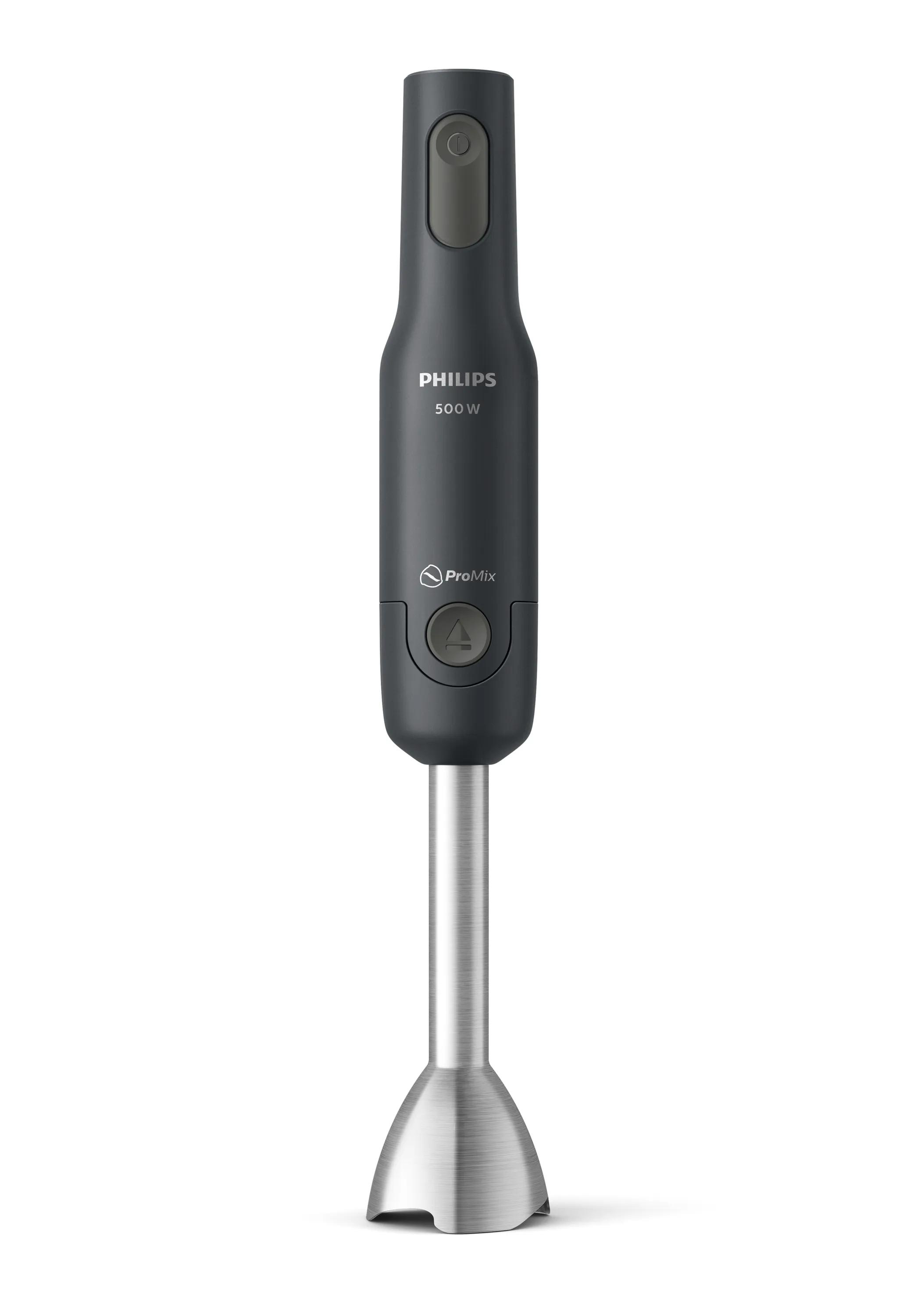PHILIPS ProMix Hand Blender HR2522/00 (HR2522/00)