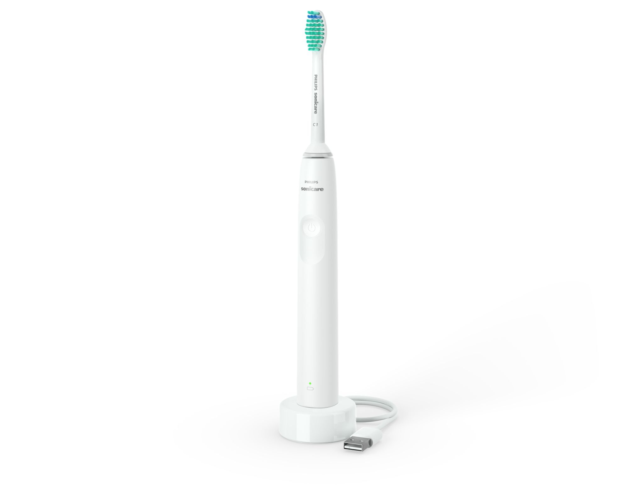 PHILIPS Sonicare 2100 Series Sonic electric