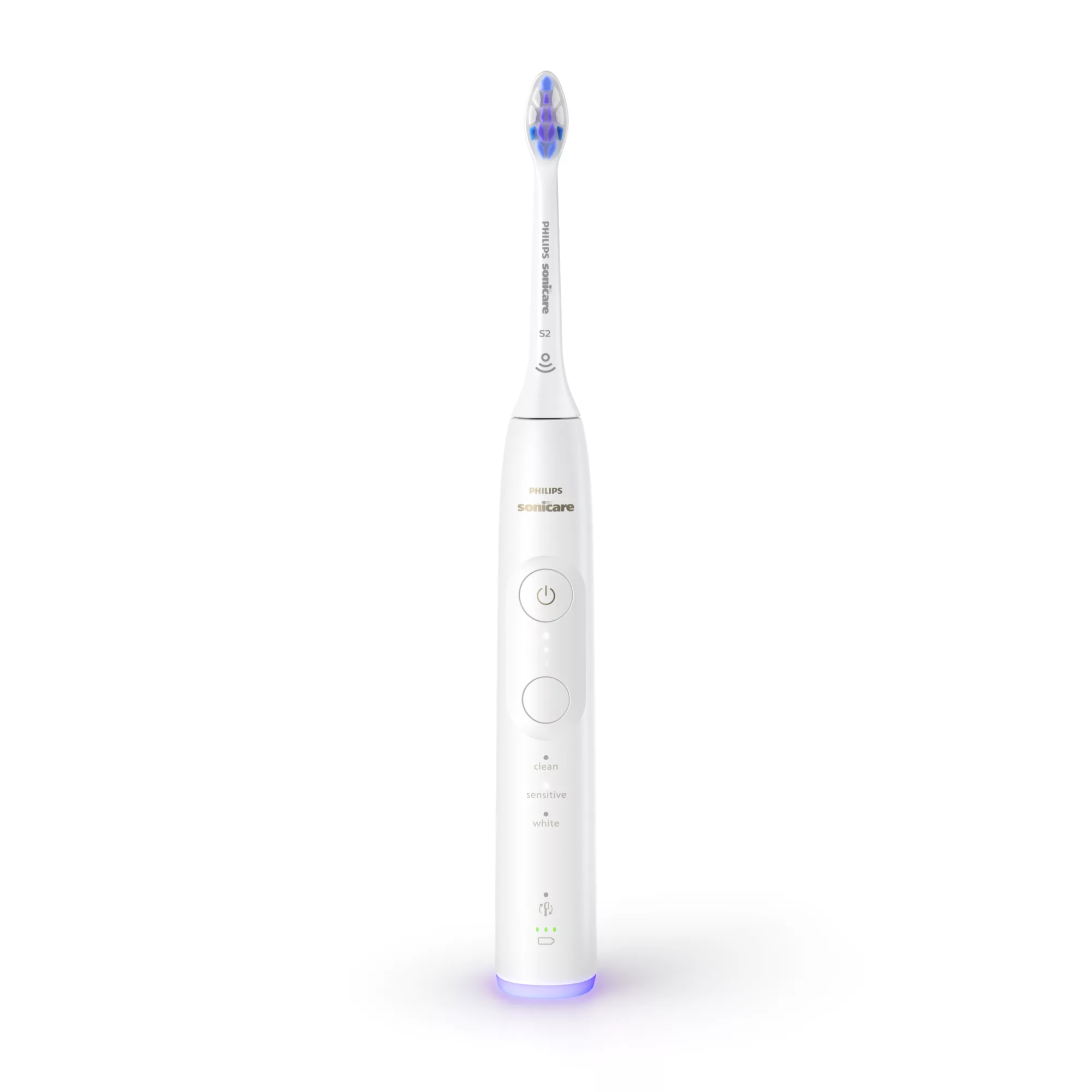 PHILIPS Sonicare Series 6500 HX7410/02 (HX7410/02)