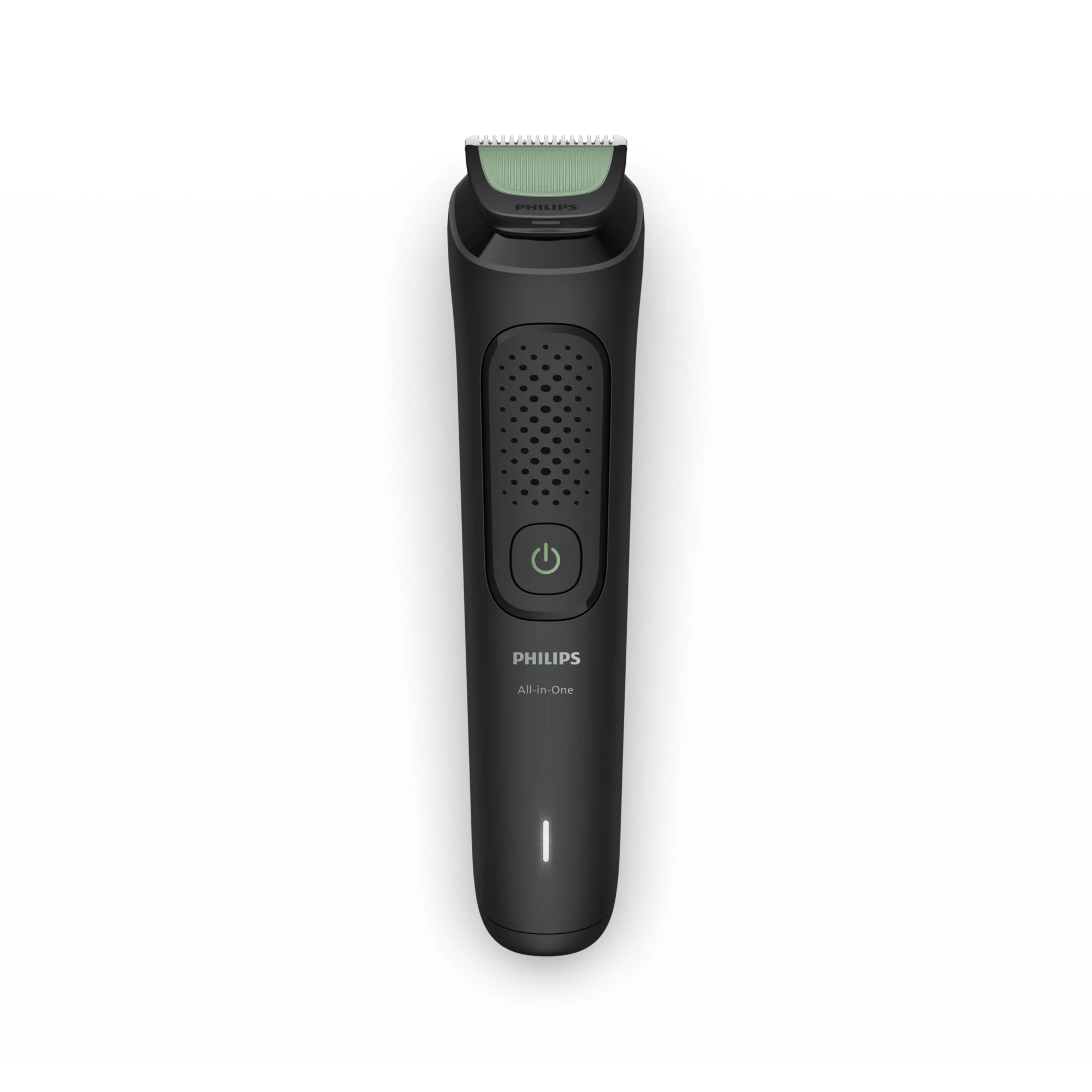PHILIPS Multigroom series 3000 MG3920/15 (MG3920/15)