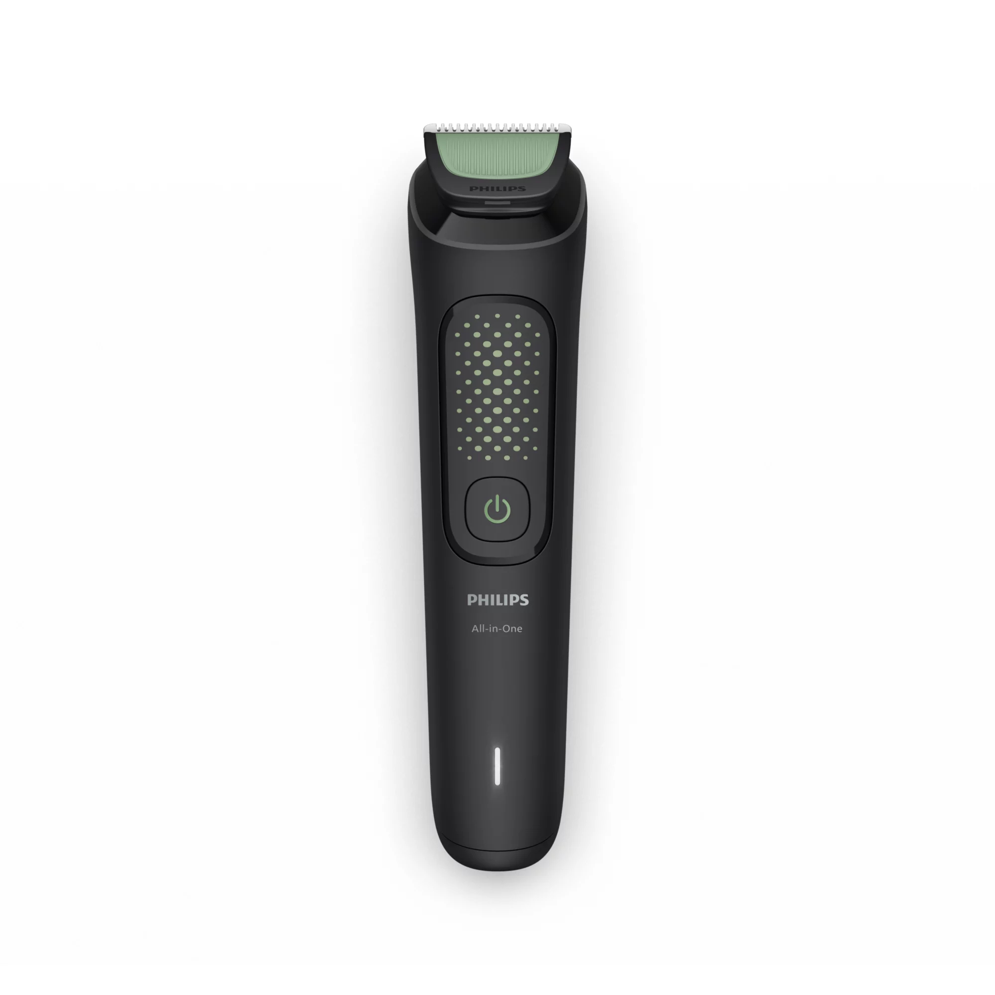 PHILIPS All-in-One Trimmer 3000 Series MG3945/15 – Damaged Package