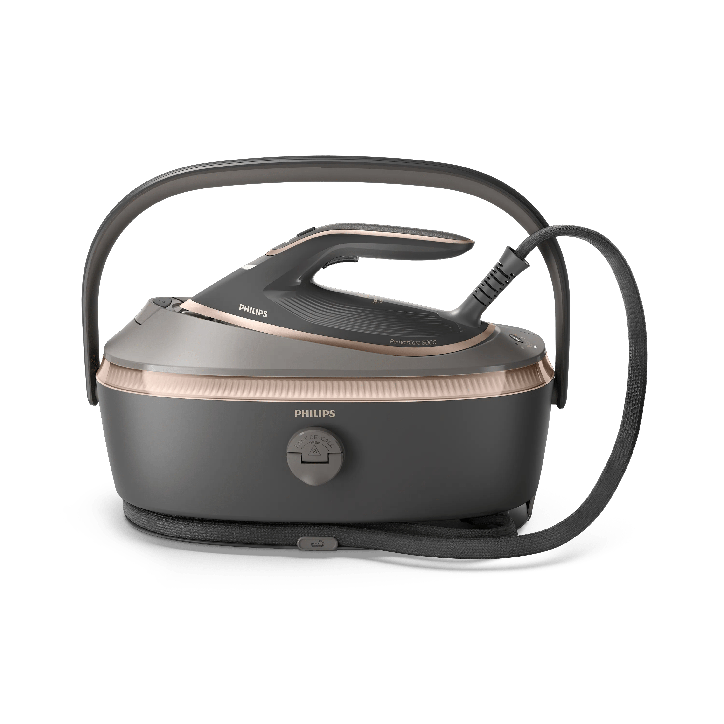 PHILIPS PerfectCare 7000 Series Steam generator