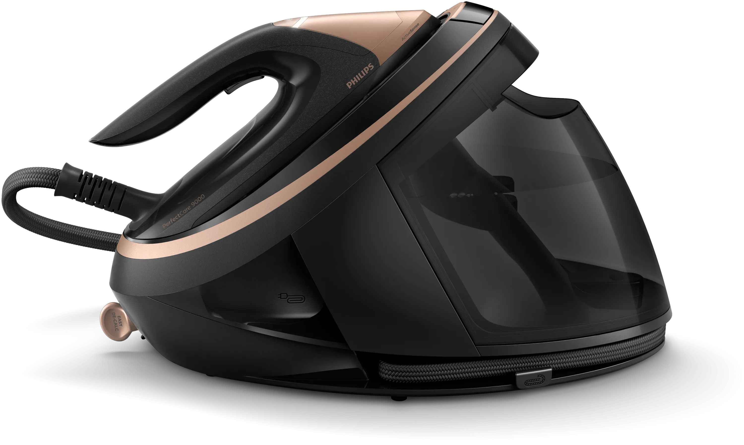 PHILIPS PerfectCare 9000 Series Steam generator