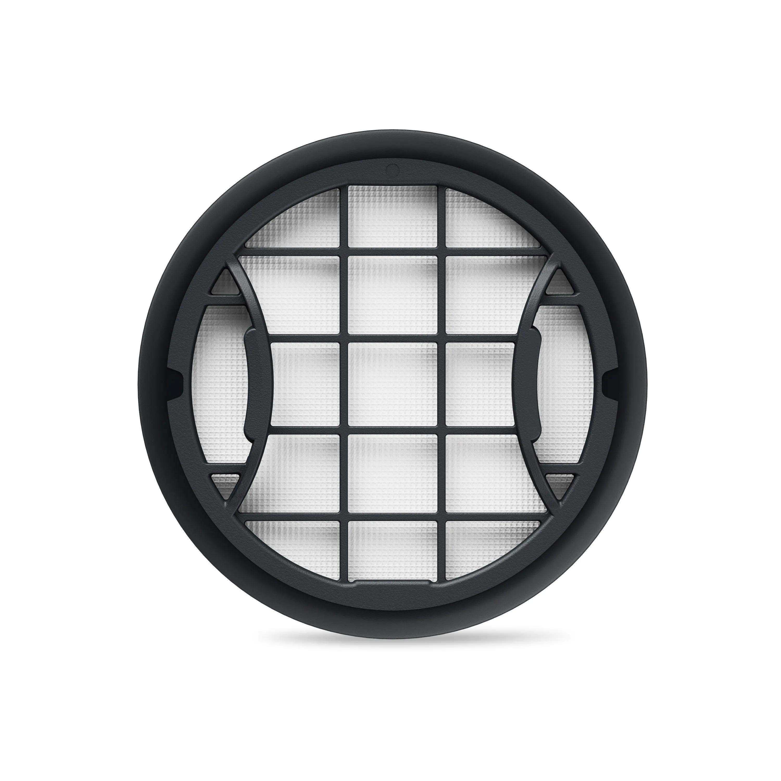PHILIPS EU Vacuum and Wash Stick Accessory