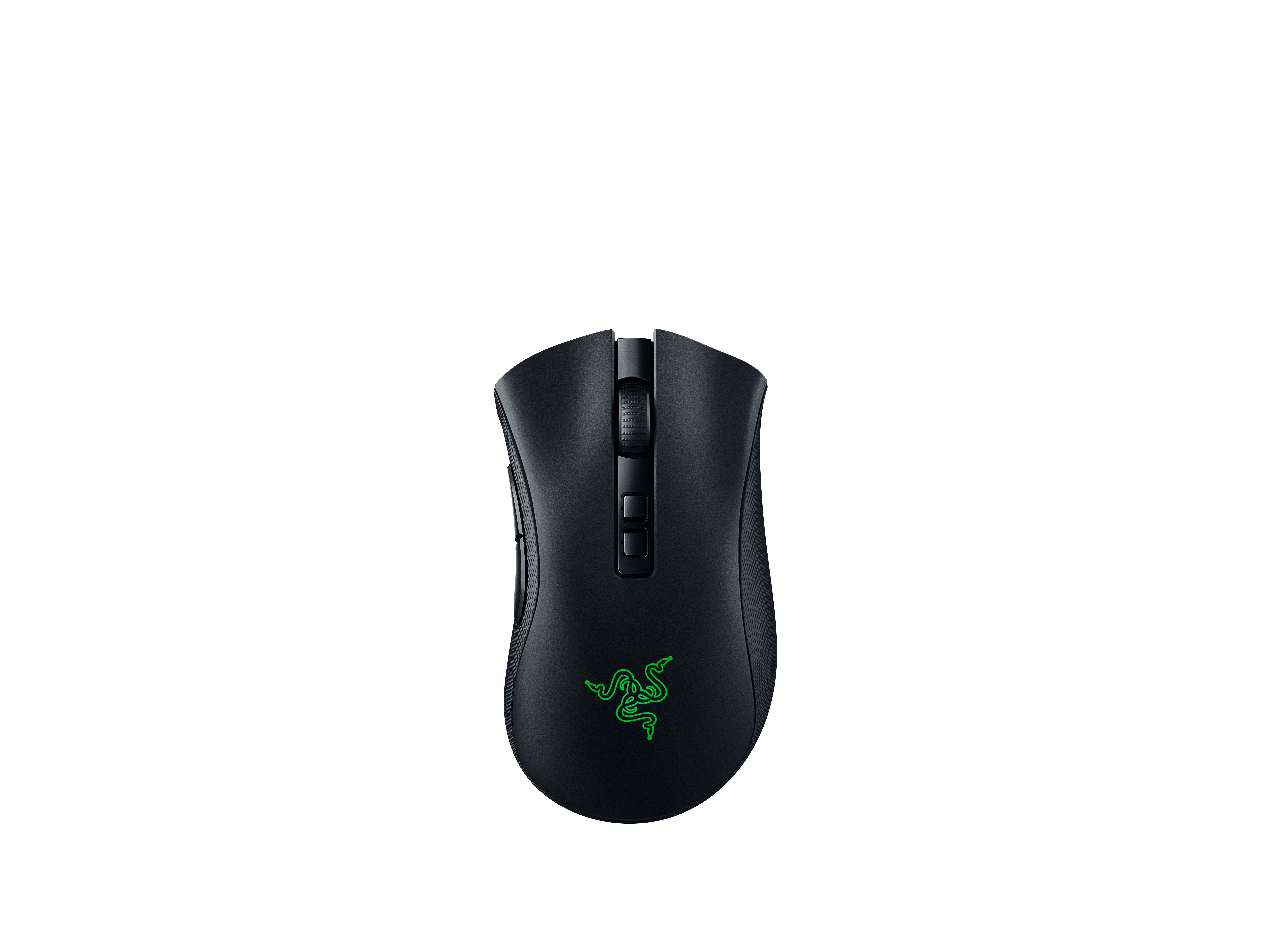 Razer DeathAdder V2 Pro Black Wireless Mouse