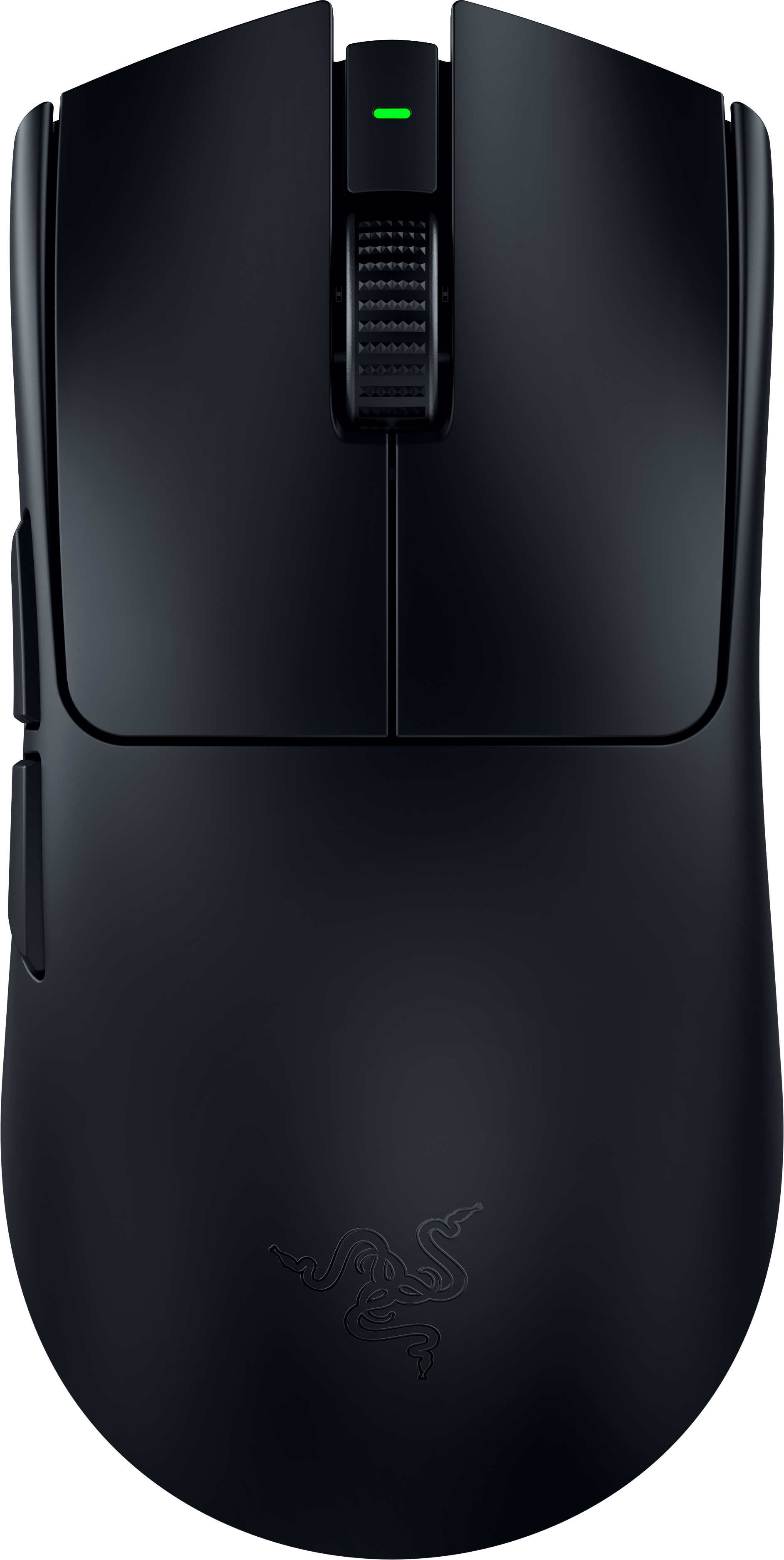 Razer Mouse Viper V3 Pro Black
