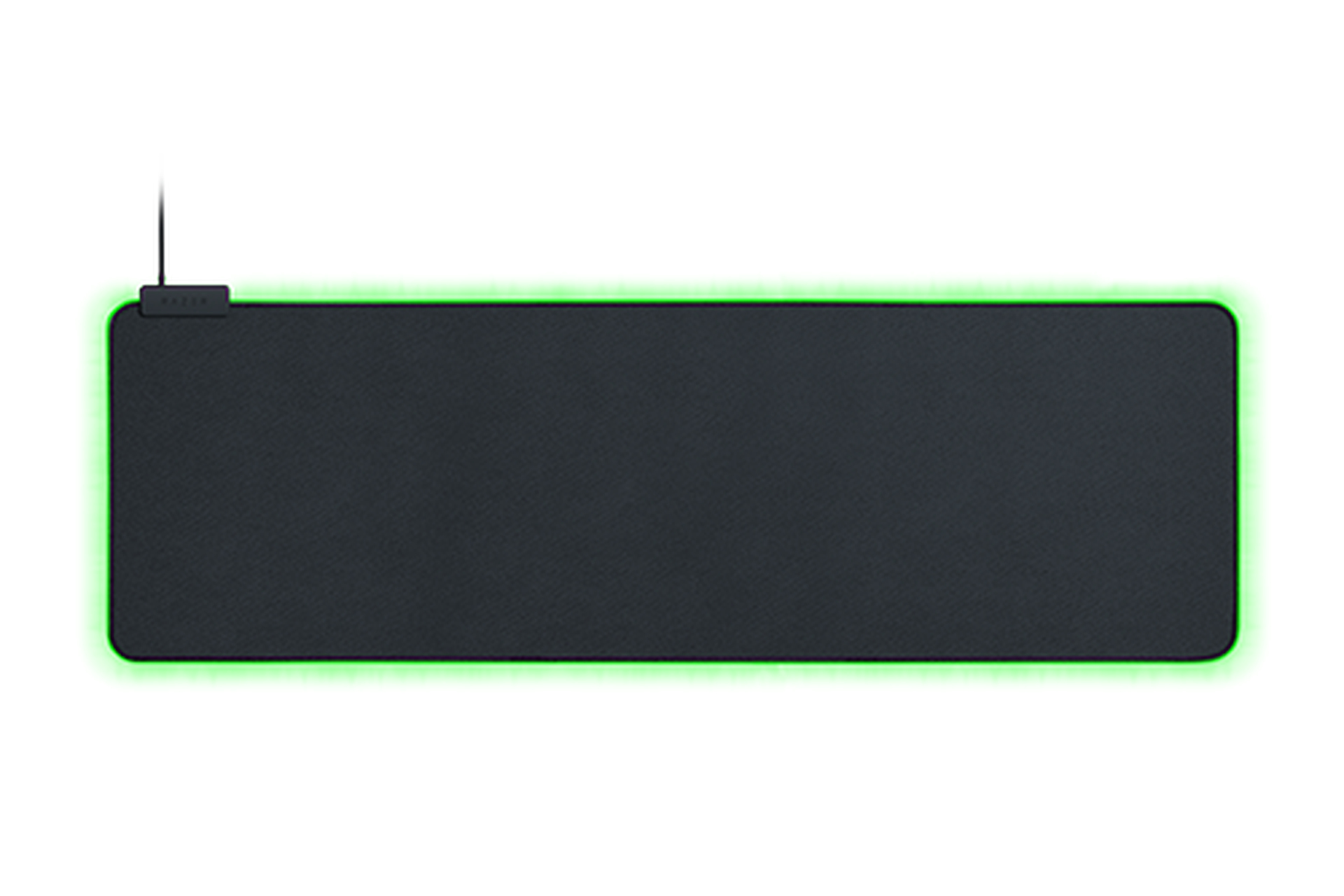 Razer Mouse pad RZ02-02500300-R3M1 / Goliathus