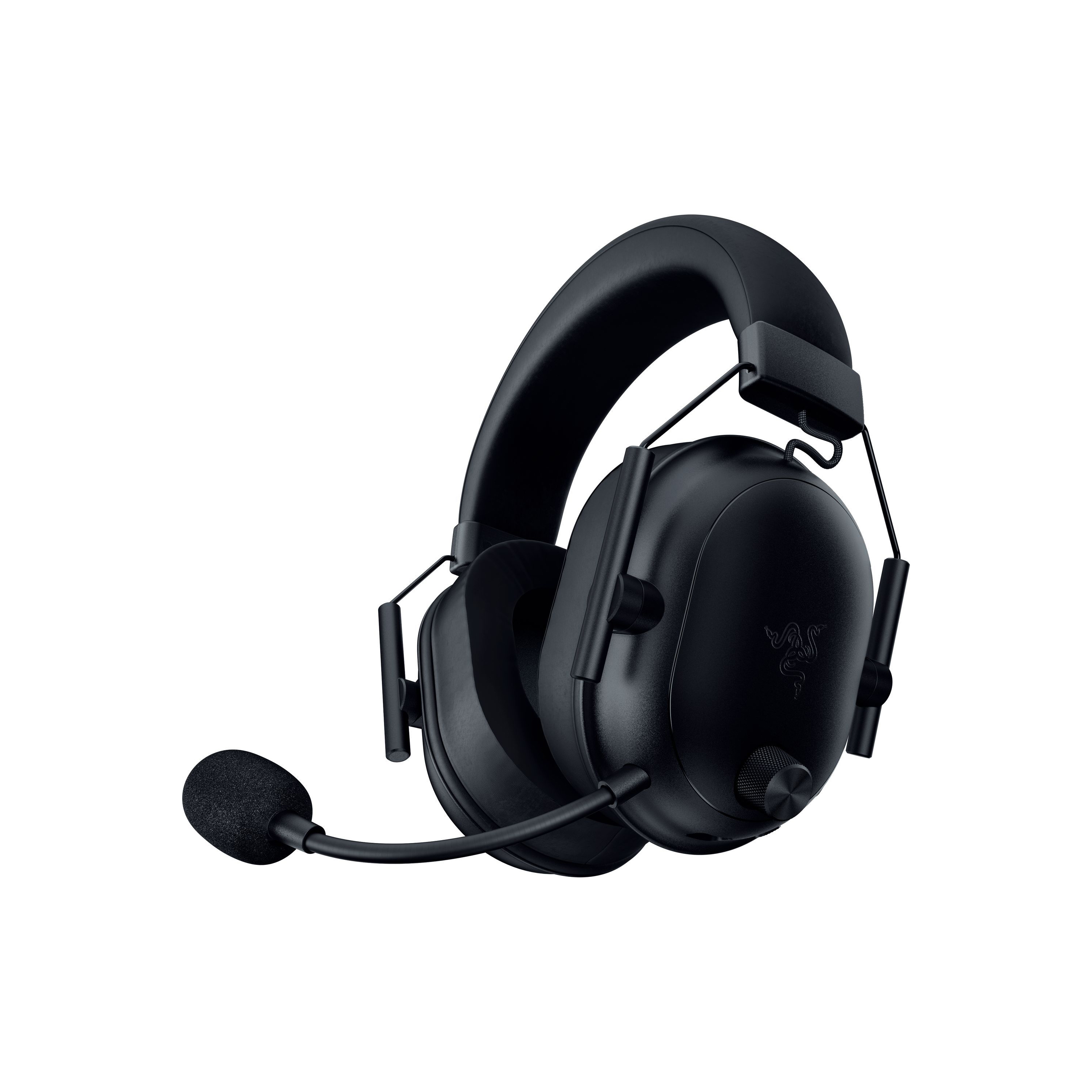 Razer BlackShark V2 HyperSpeed Headset (RZ04-04960100-R3M1)